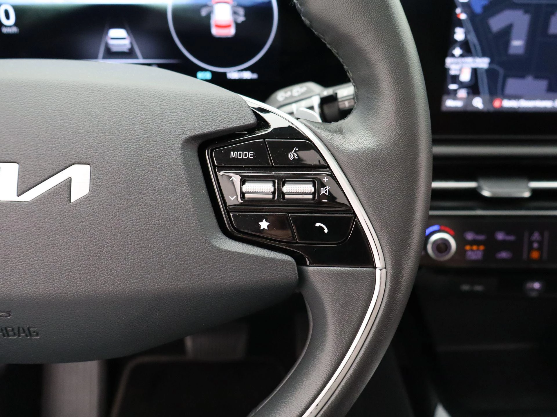 Kia-Niro-image-21
