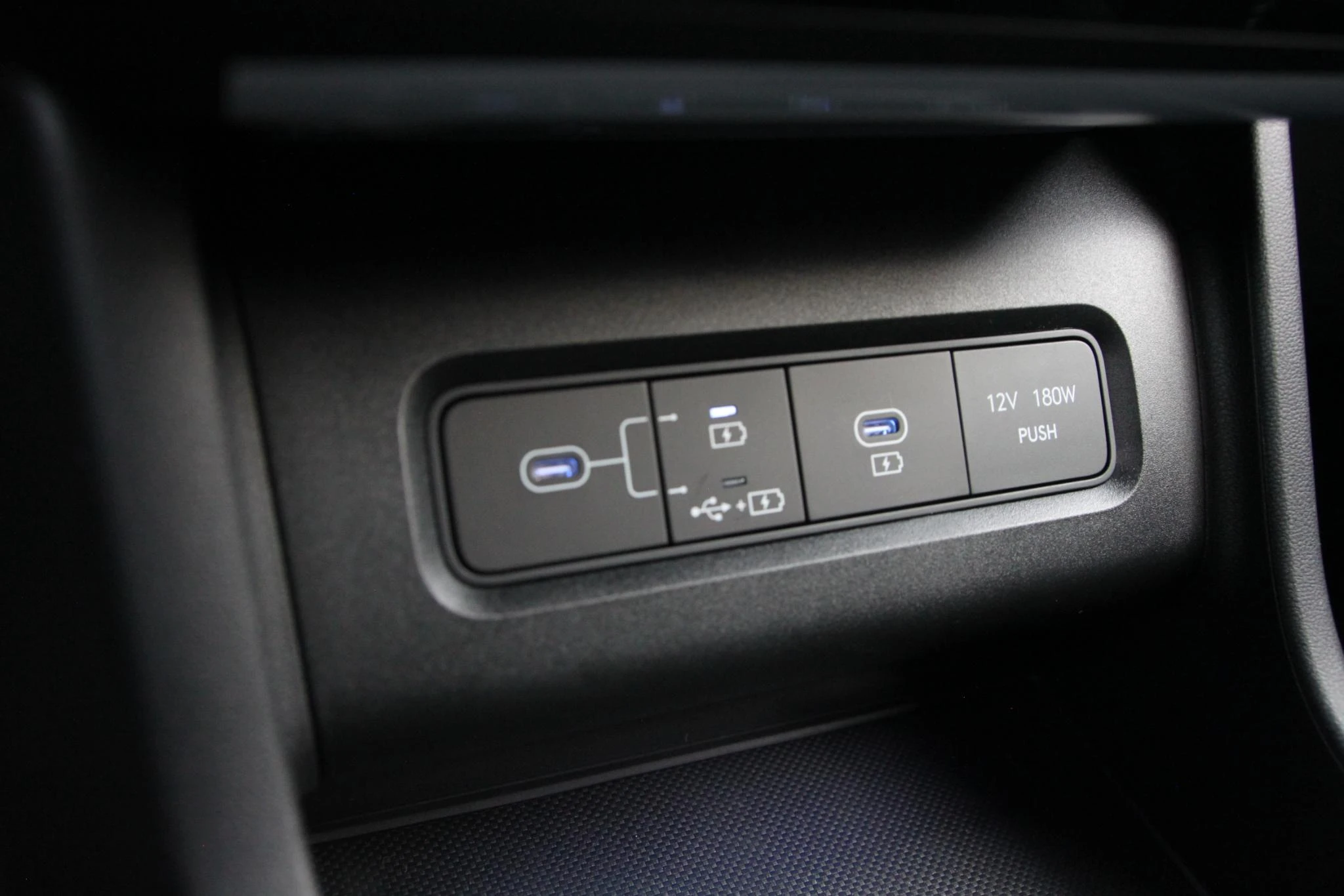 Hyundai-Tucson-image-28
