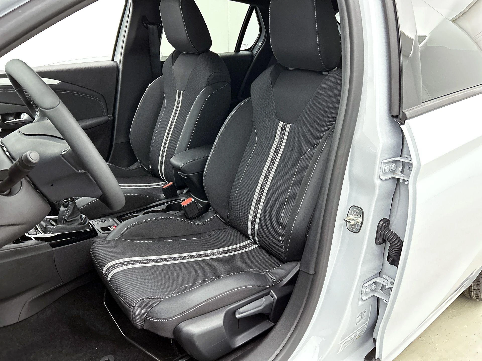 Opel-Corsa-image-40