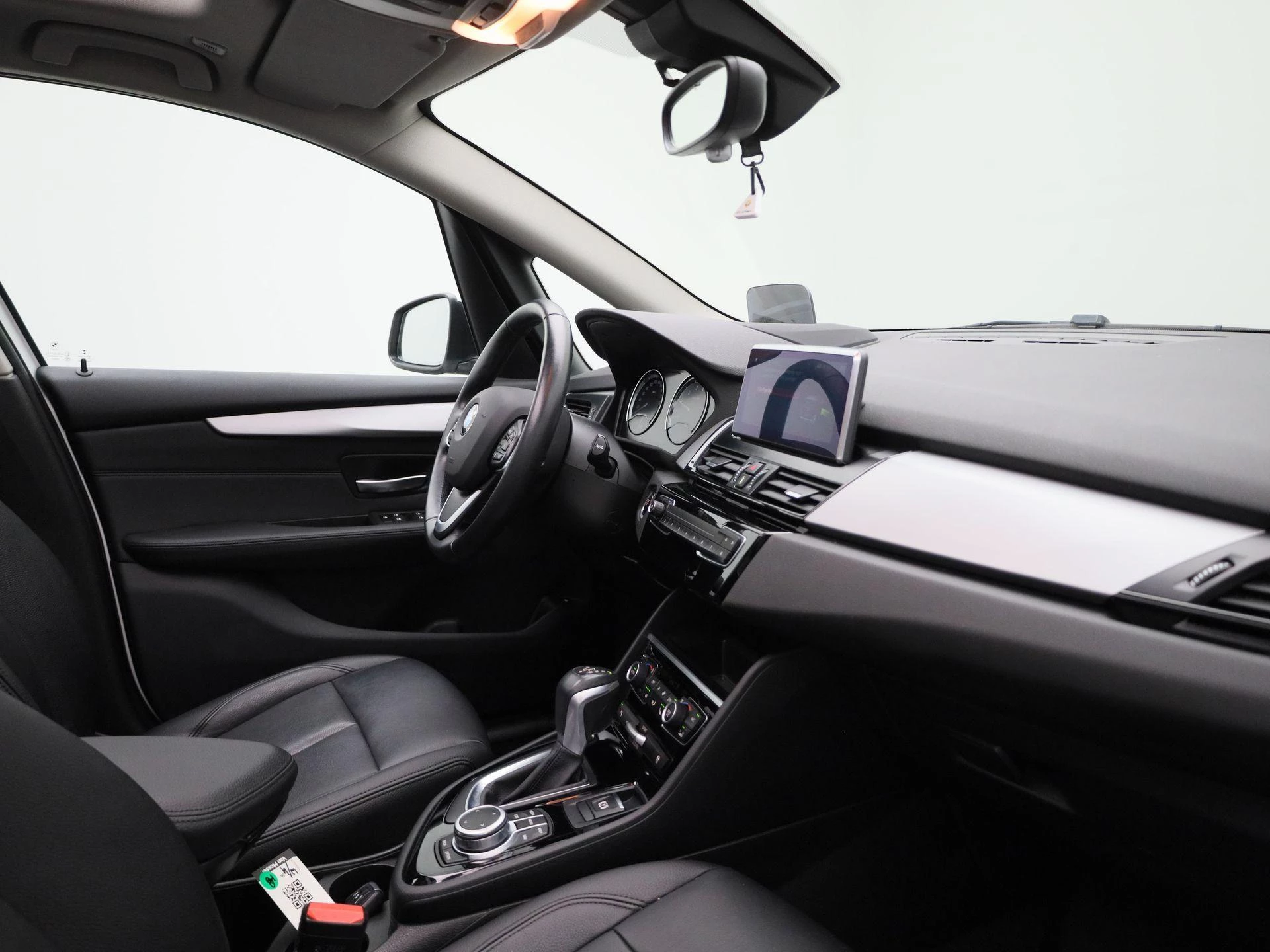 BMW 2 Reeks Active Tourer 225xe