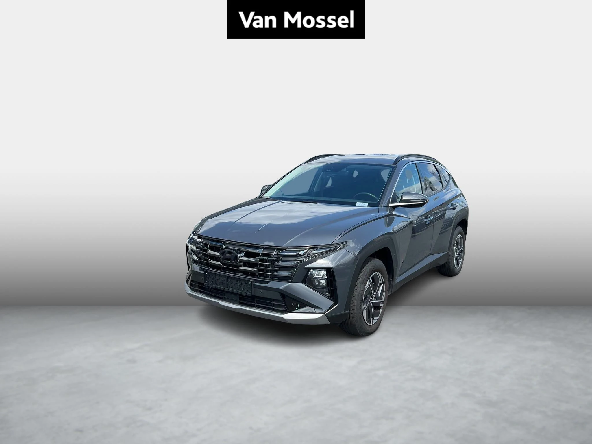 Hyundai-Tucson-image-0