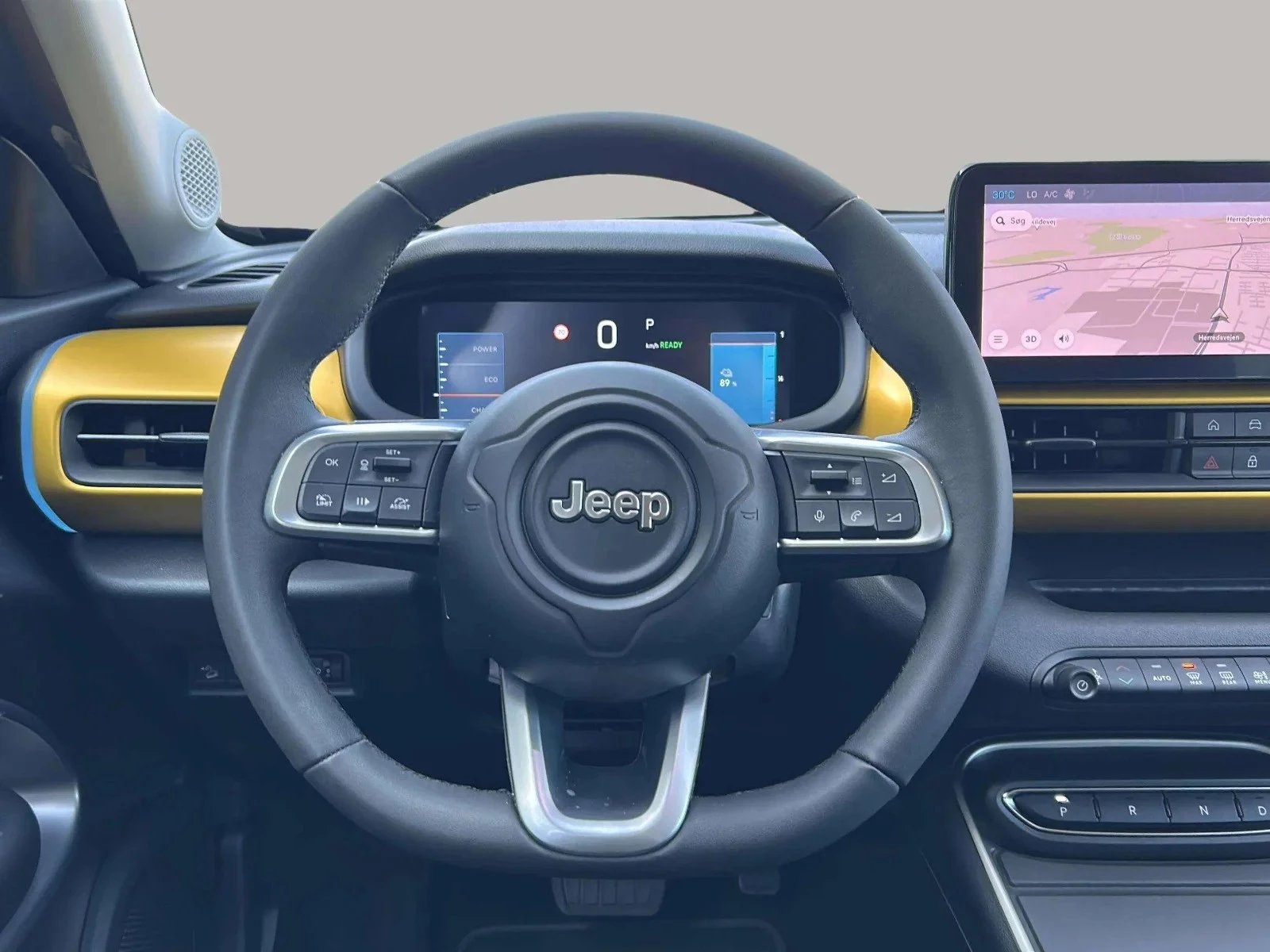 Jeep-Avenger-image-13