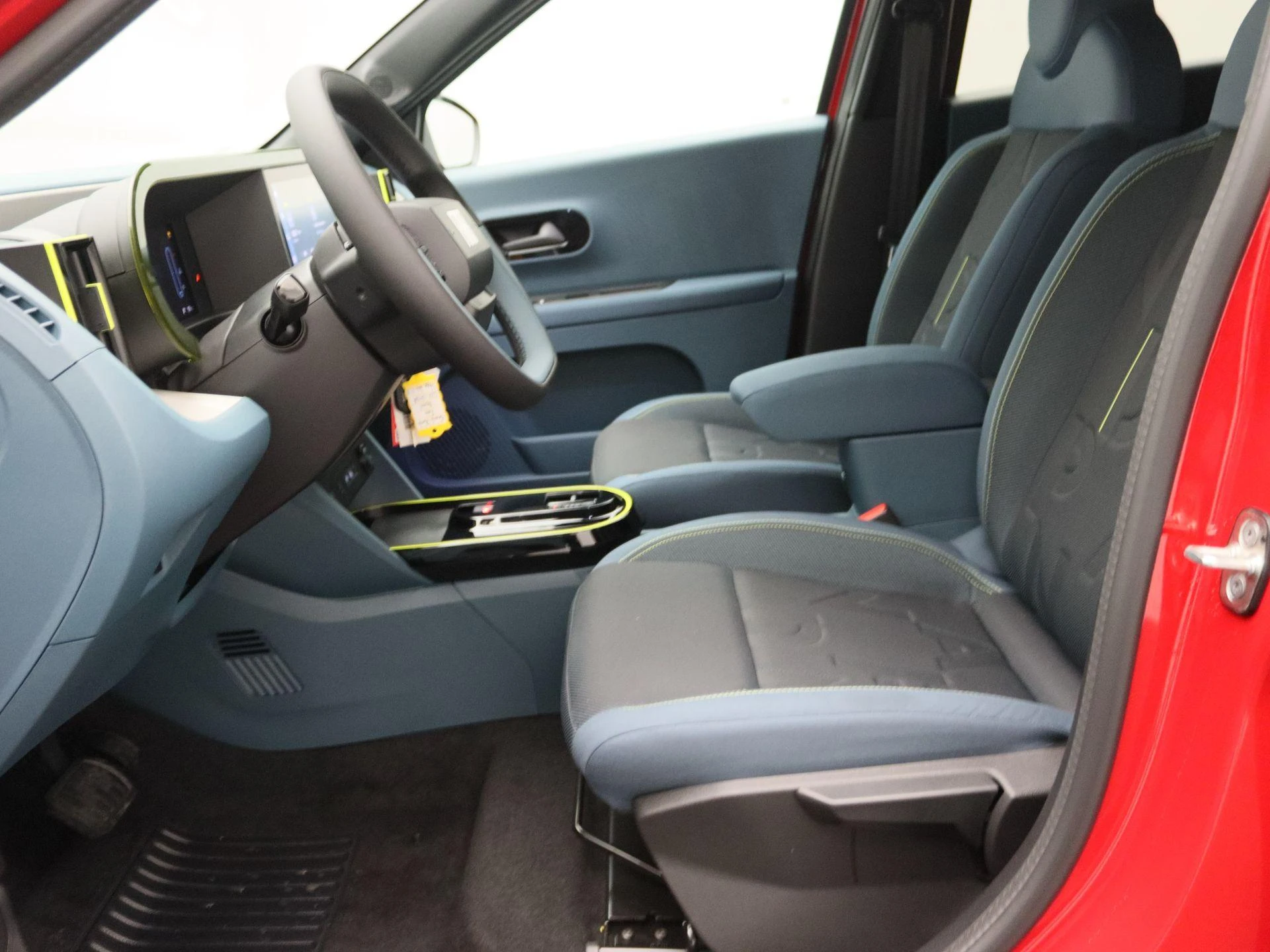 Fiat-Grande Panda-image-11