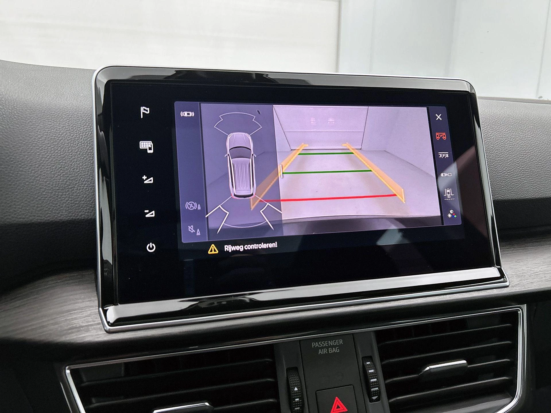 SEAT-Tarraco-image-21