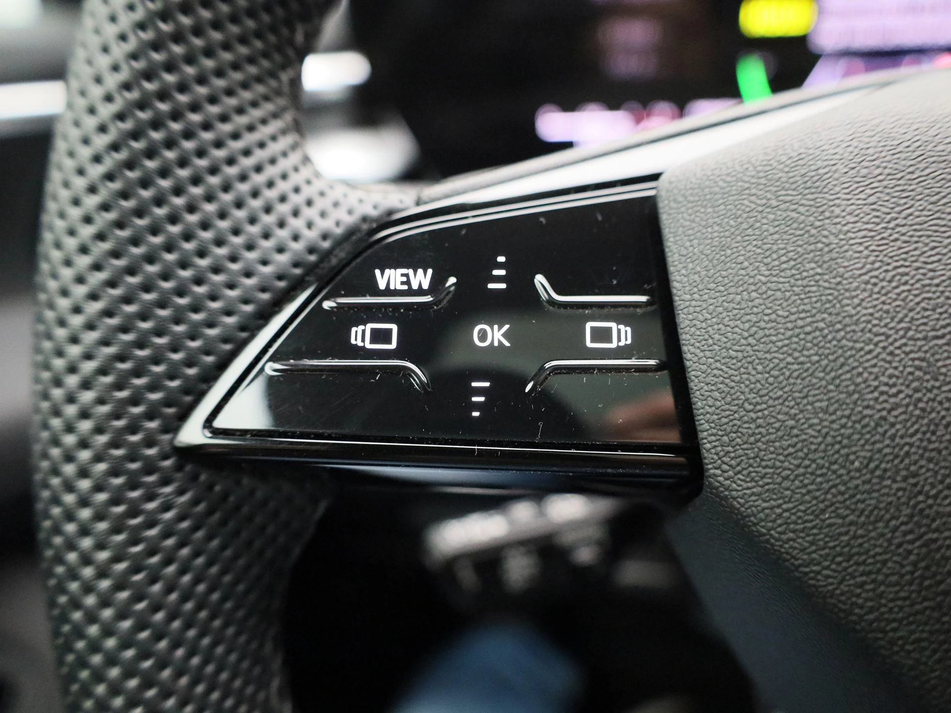 Audi A5 Avant 2.0 e-hybrid quattro S edition Competition