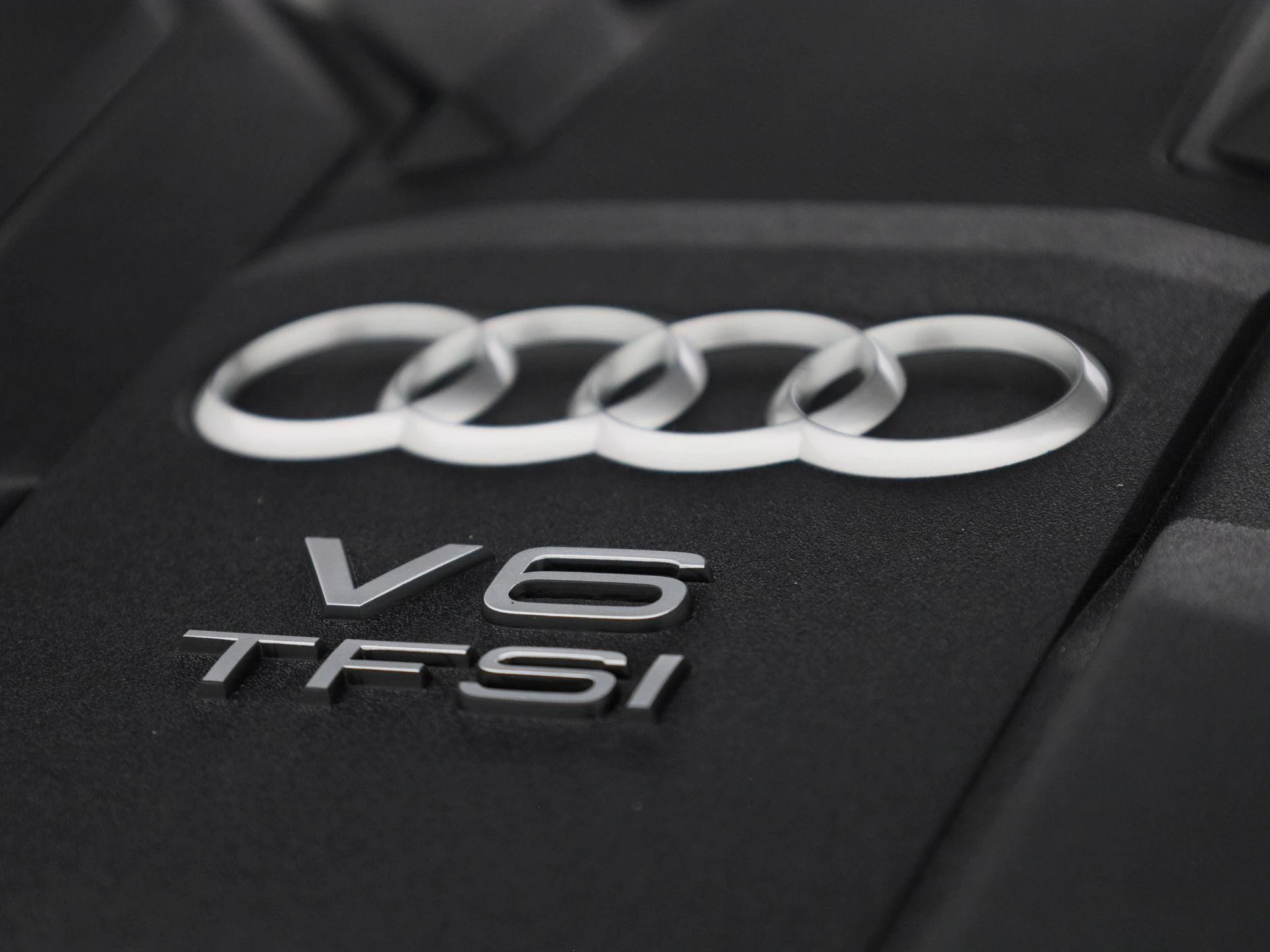 Audi-A8-image-70