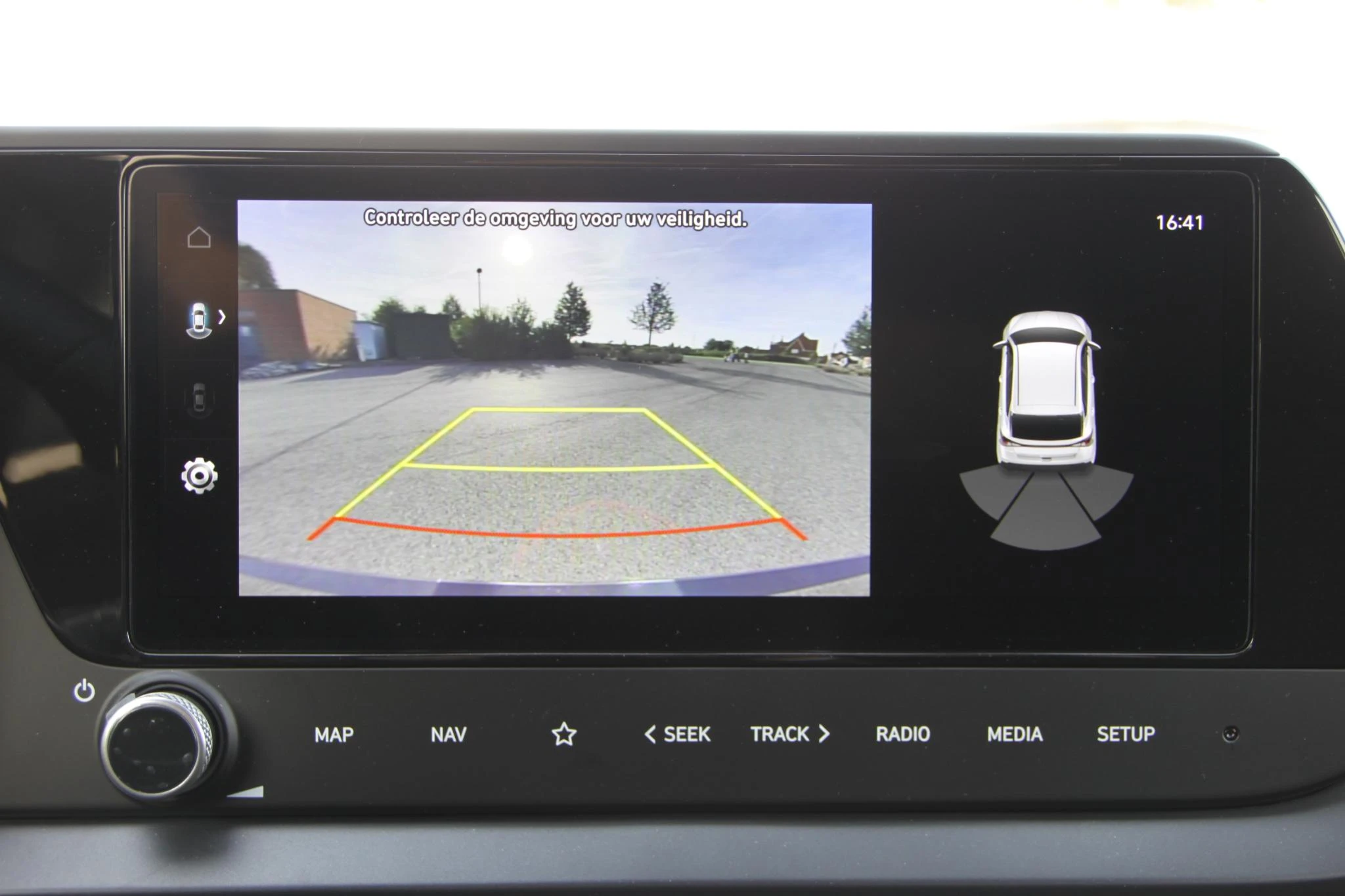 Hyundai-i20-image-23