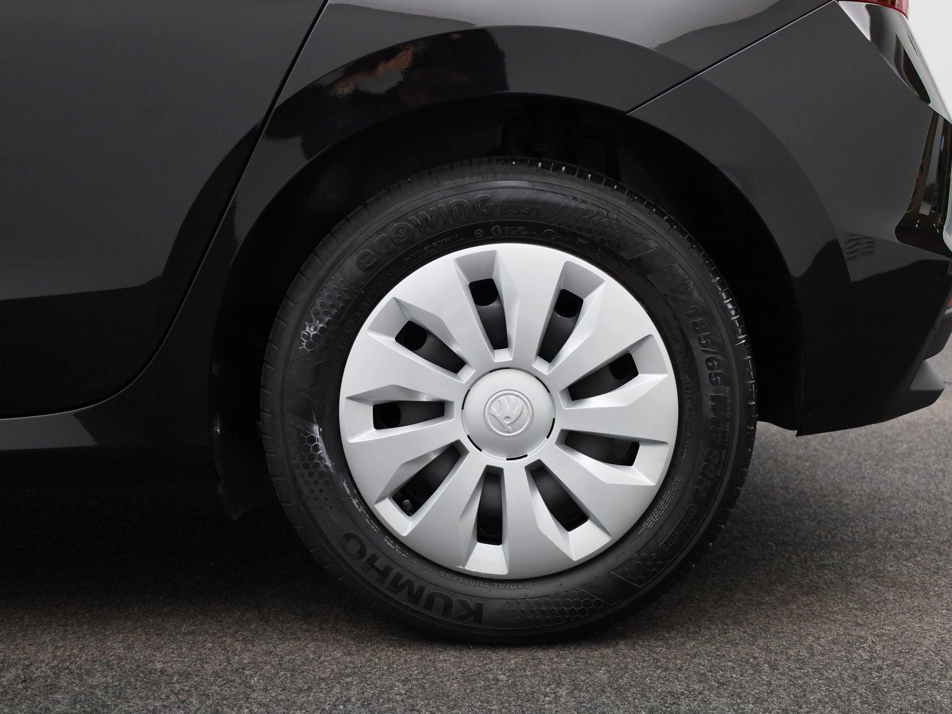 Škoda-Fabia-image-12