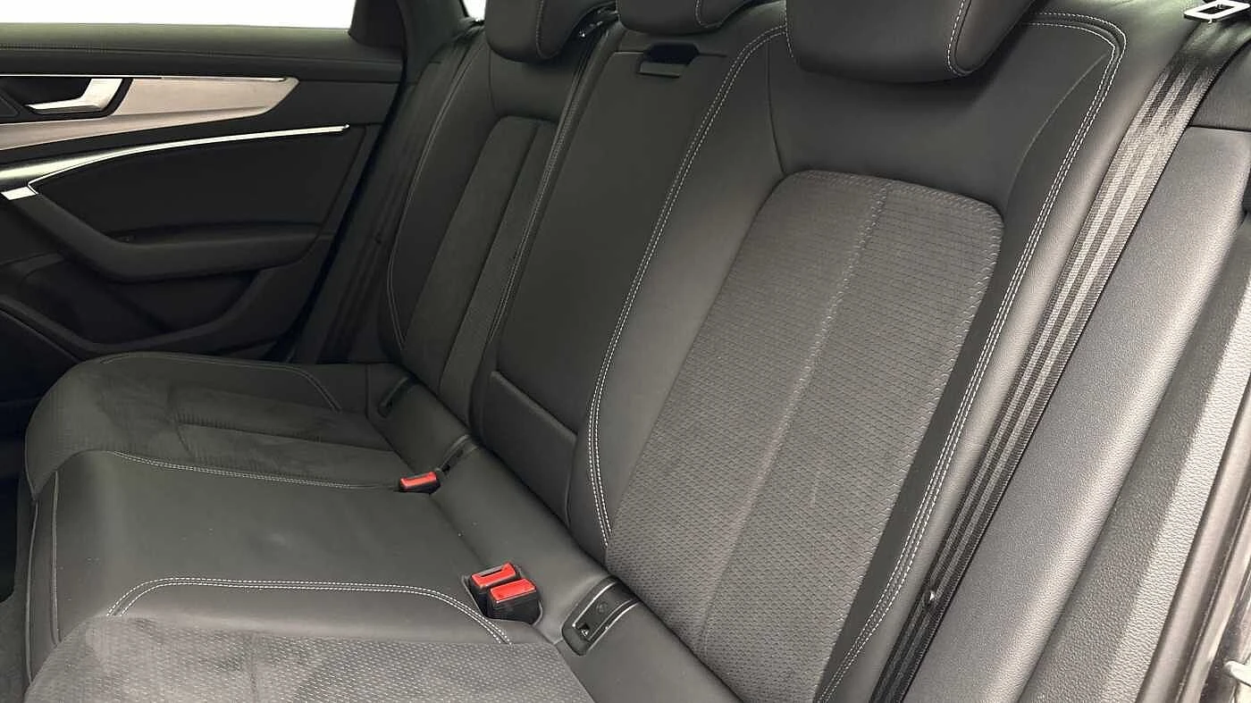 Audi-A6-image-1