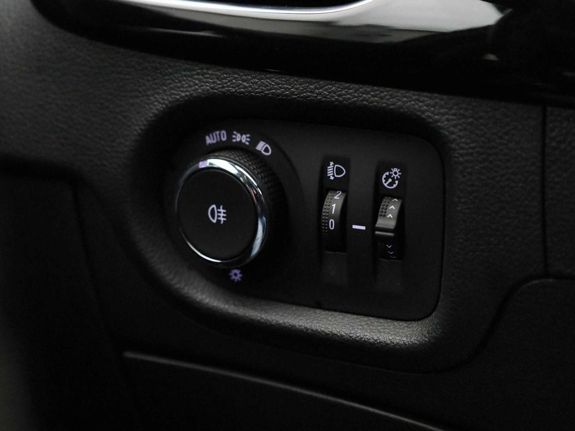 Opel Astra Sports Tourer 1.2 Turbo 81kW S/S Elegance