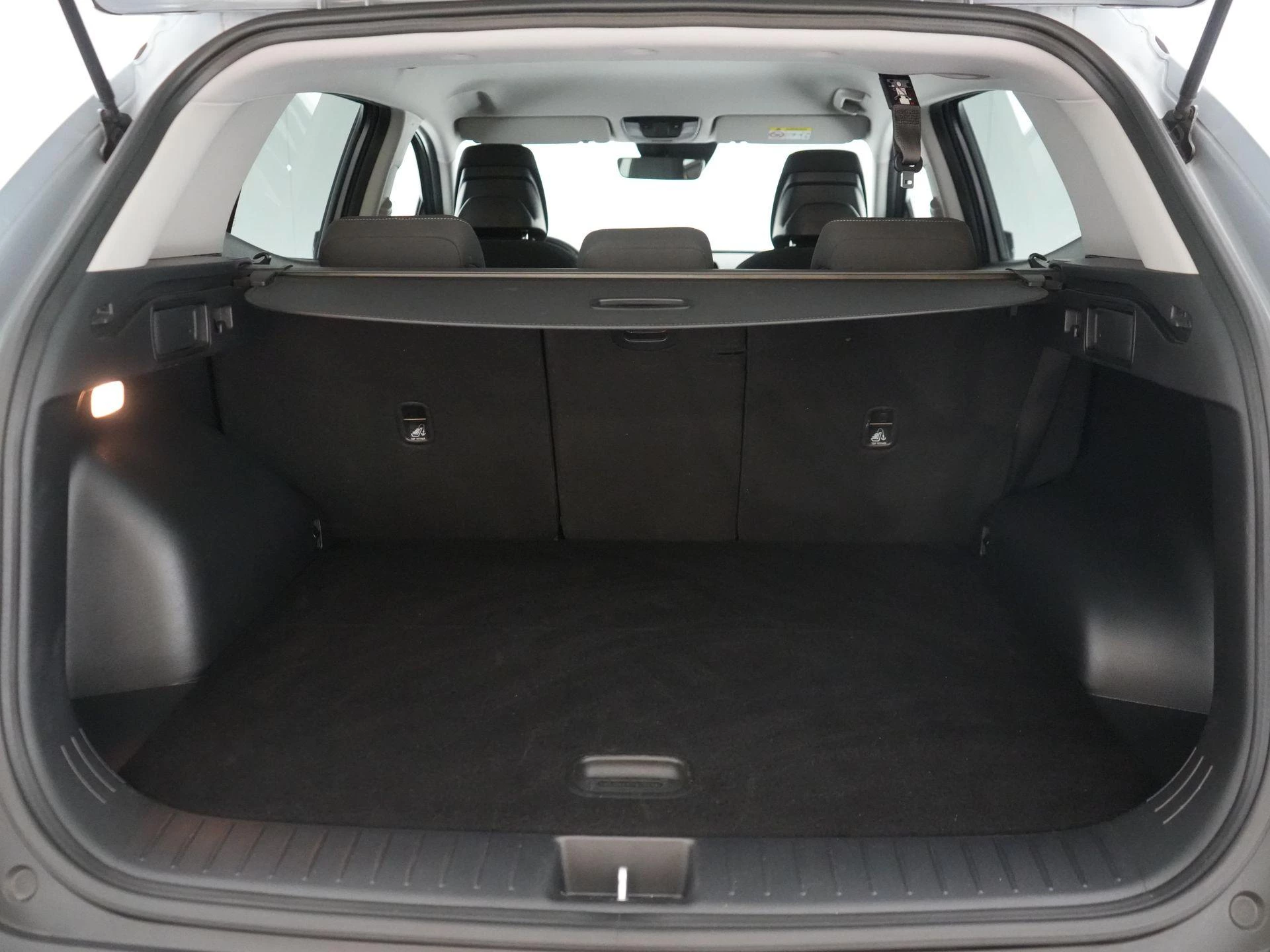 Kia Sportage 1.6 T-GDi 48V 7DCT Pulse