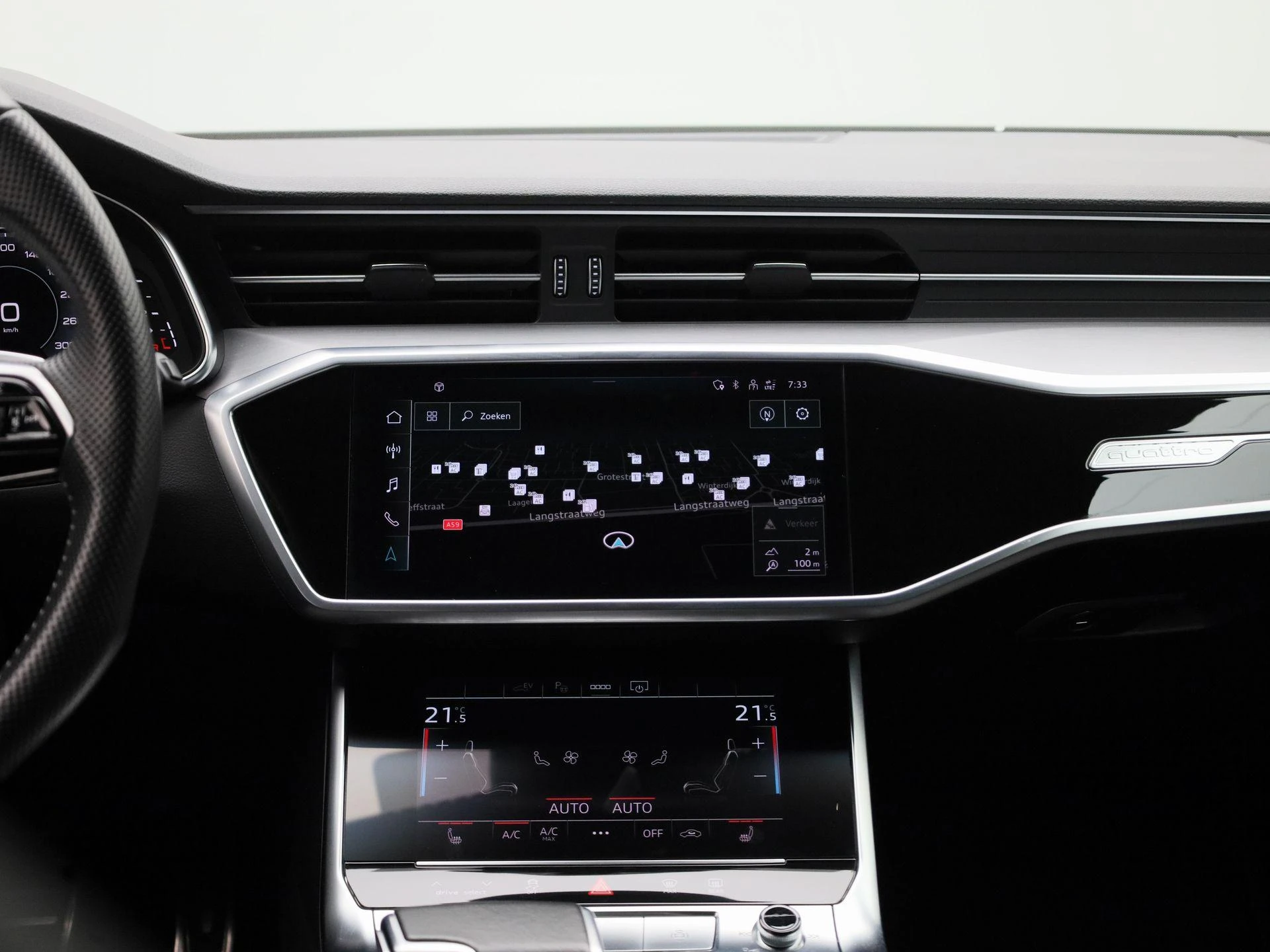 Audi-A6-image-9