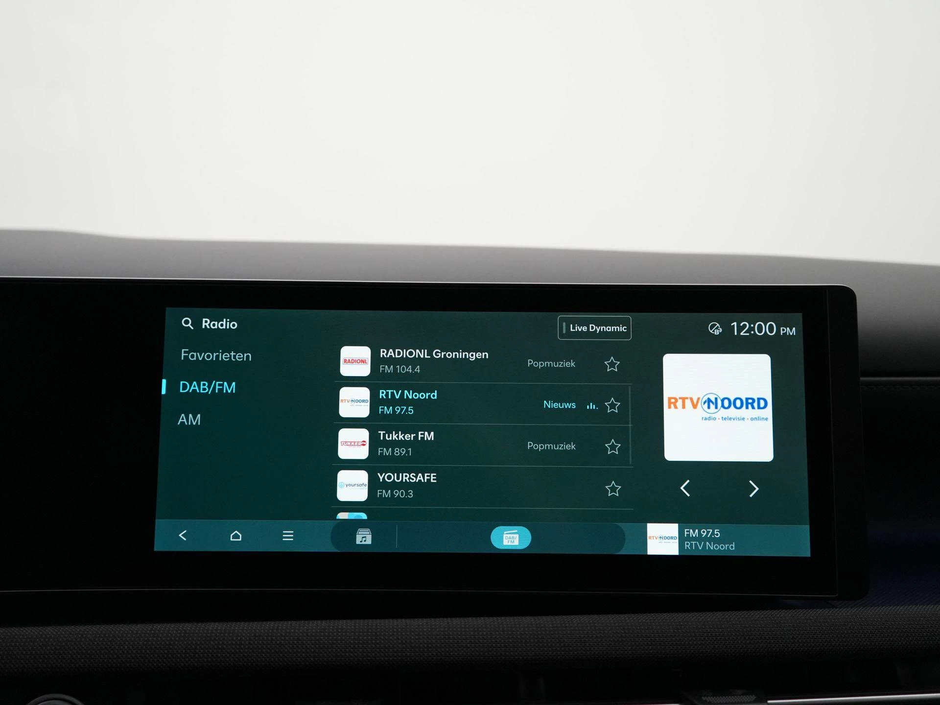 Hyundai-Tucson-image-27