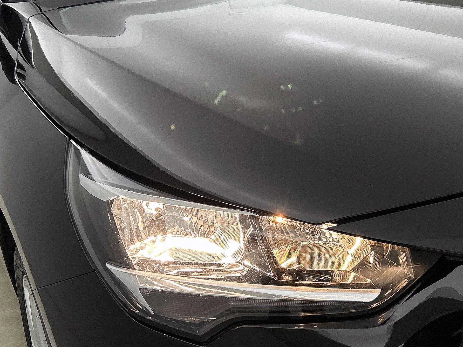Opel-Corsa-image-21