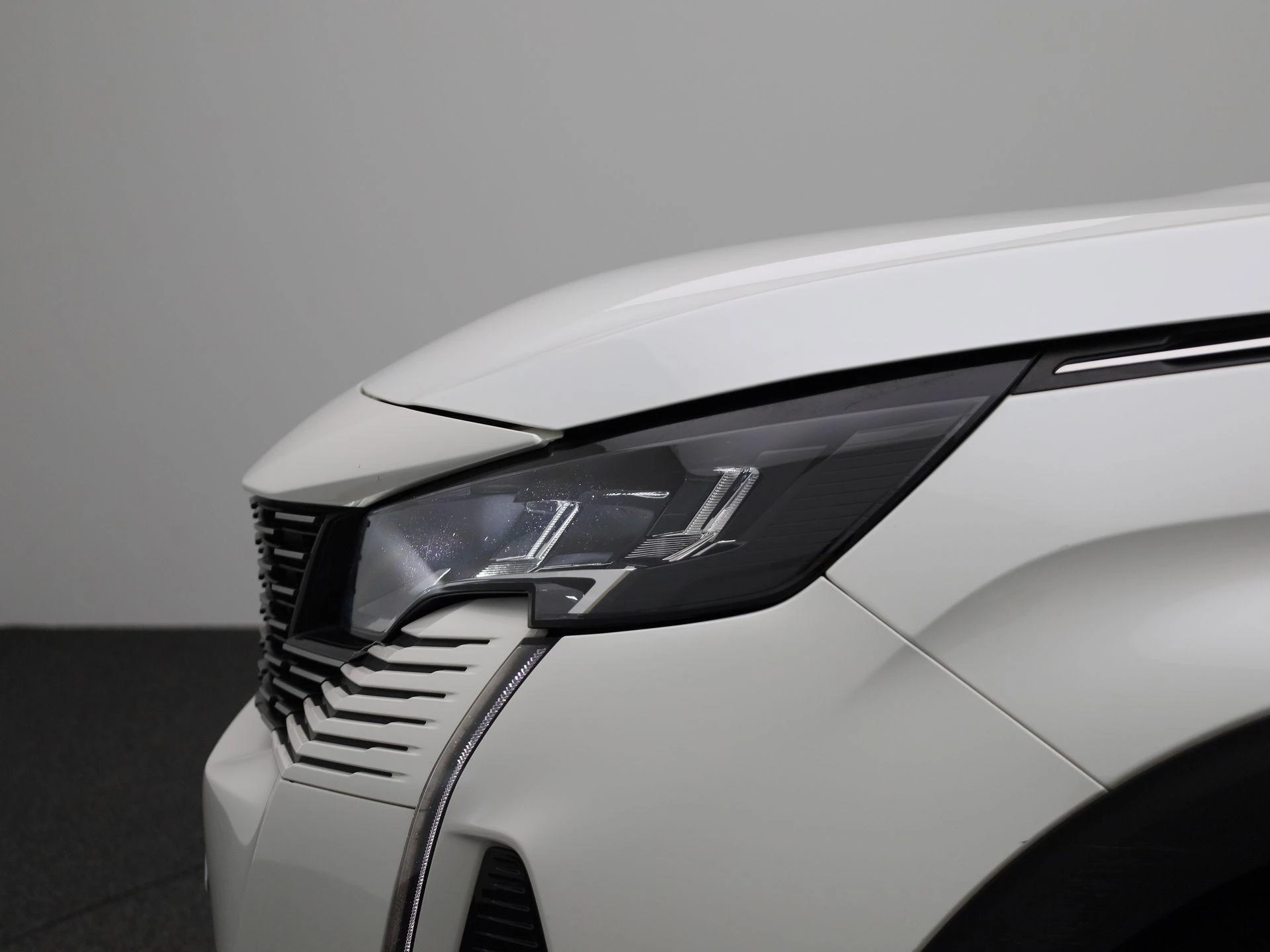 Peugeot-3008-image-14