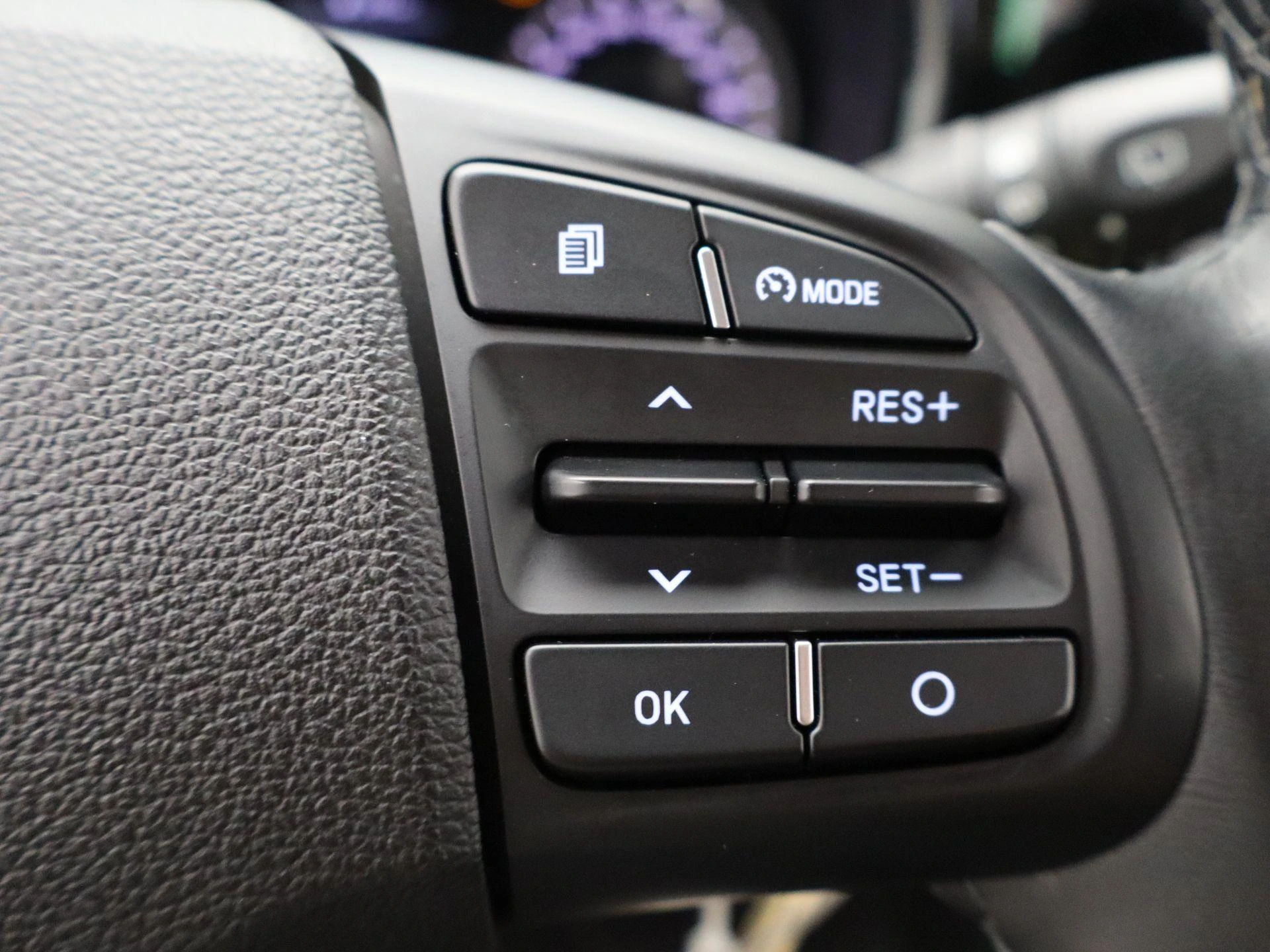 Hyundai-i10-image-21