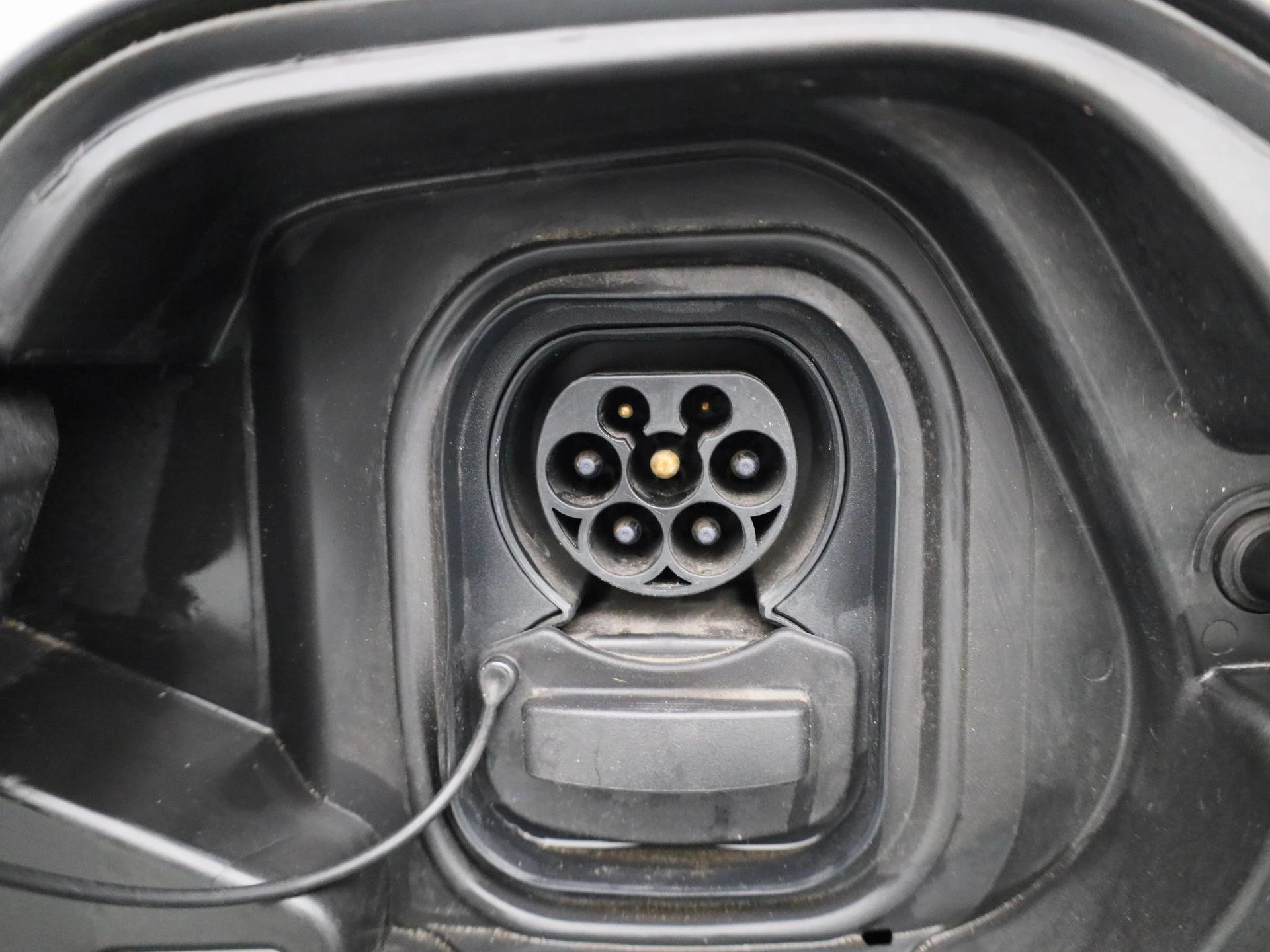 Opel-Corsa-e-image-12
