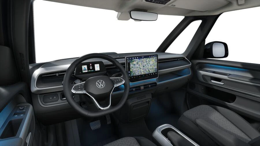 Volkswagen-ID. Buzz-image-7