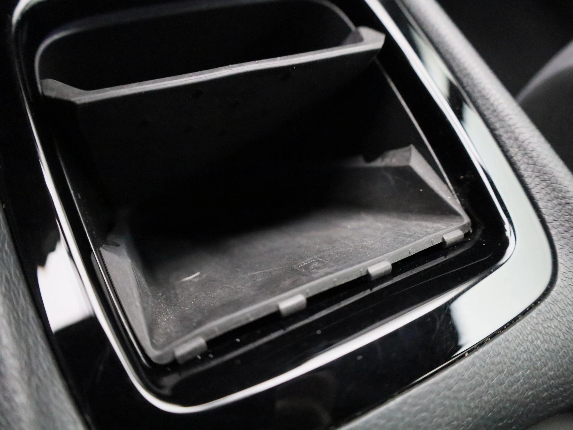 Volkswagen-ID.3-image-25