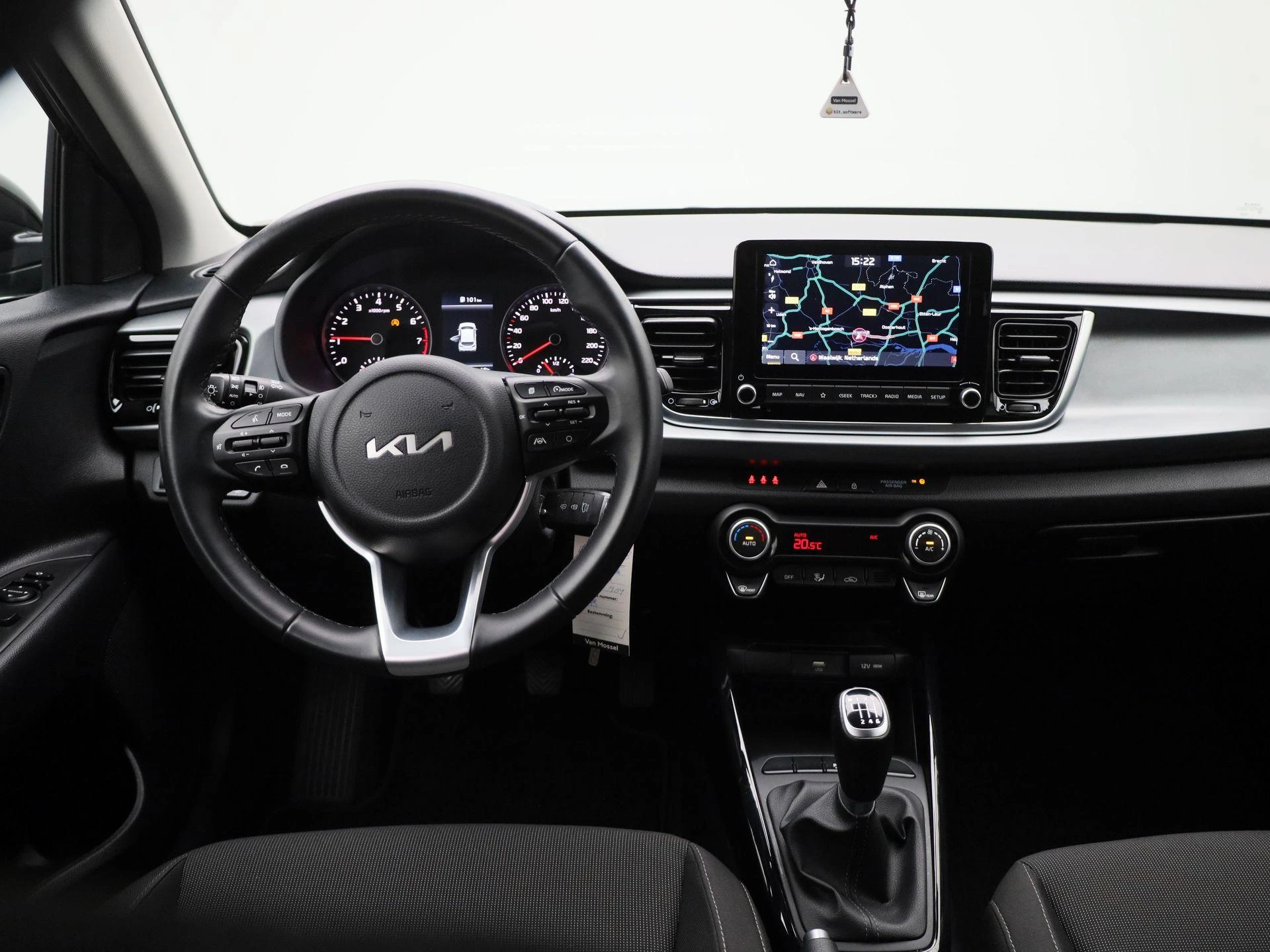 Kia-Rio-image-8