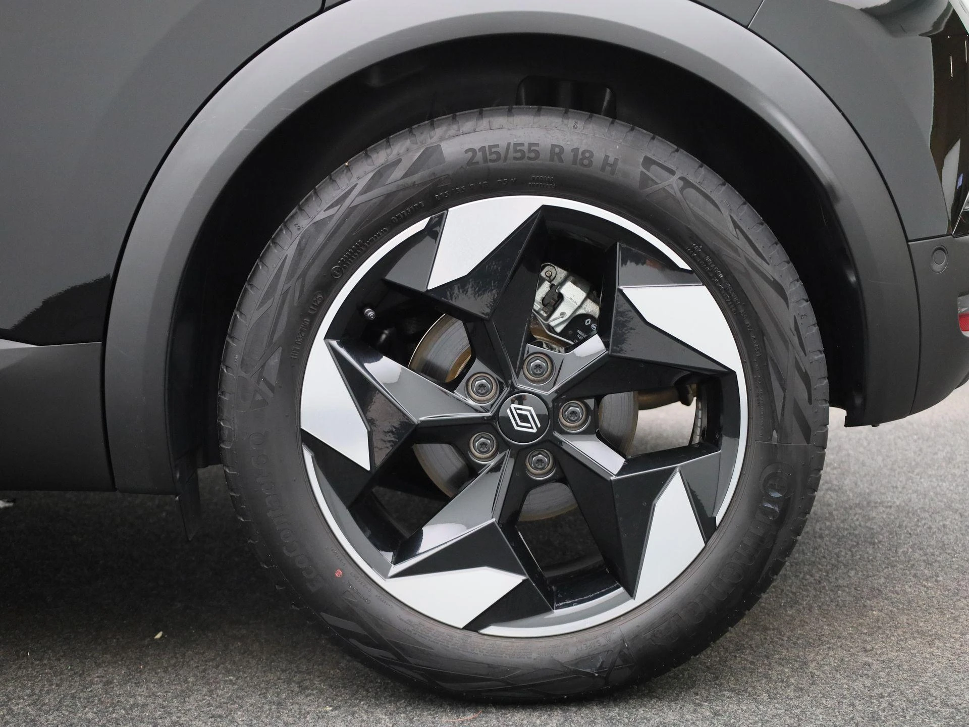Renault-Captur-image-12