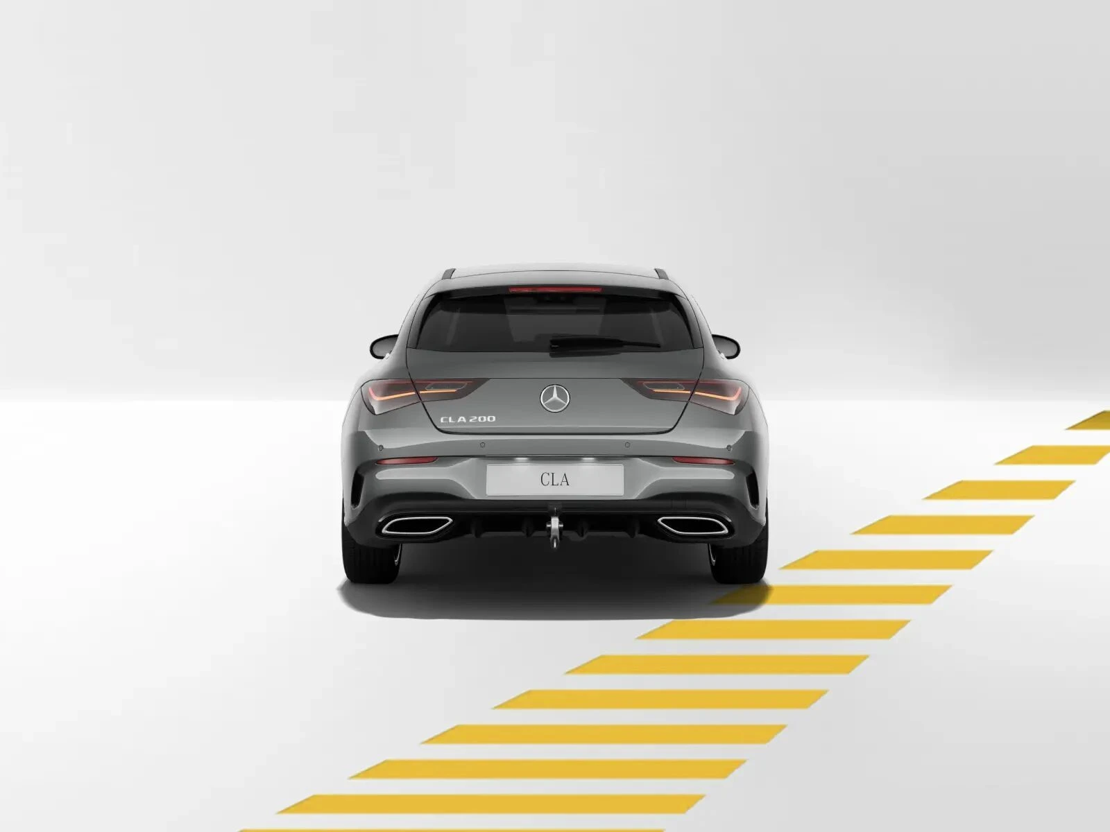 Mercedes-Benz-CLA 200-image-5