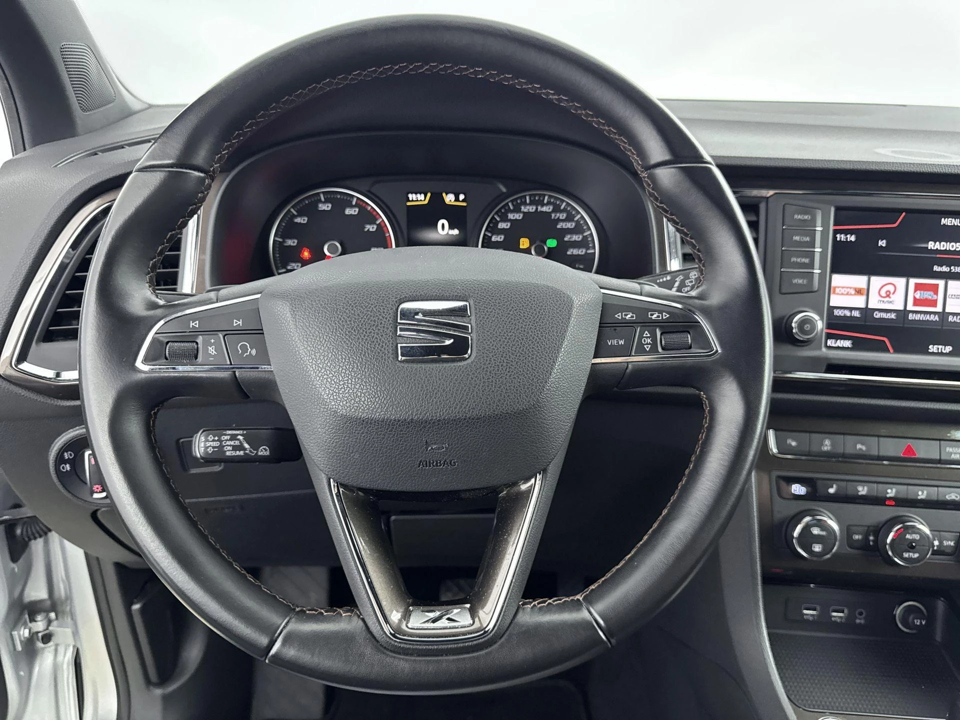 SEAT-Ateca-image-26