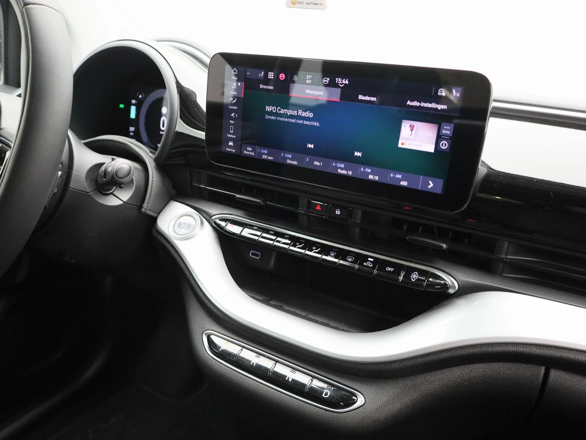 Fiat-500C-image-7