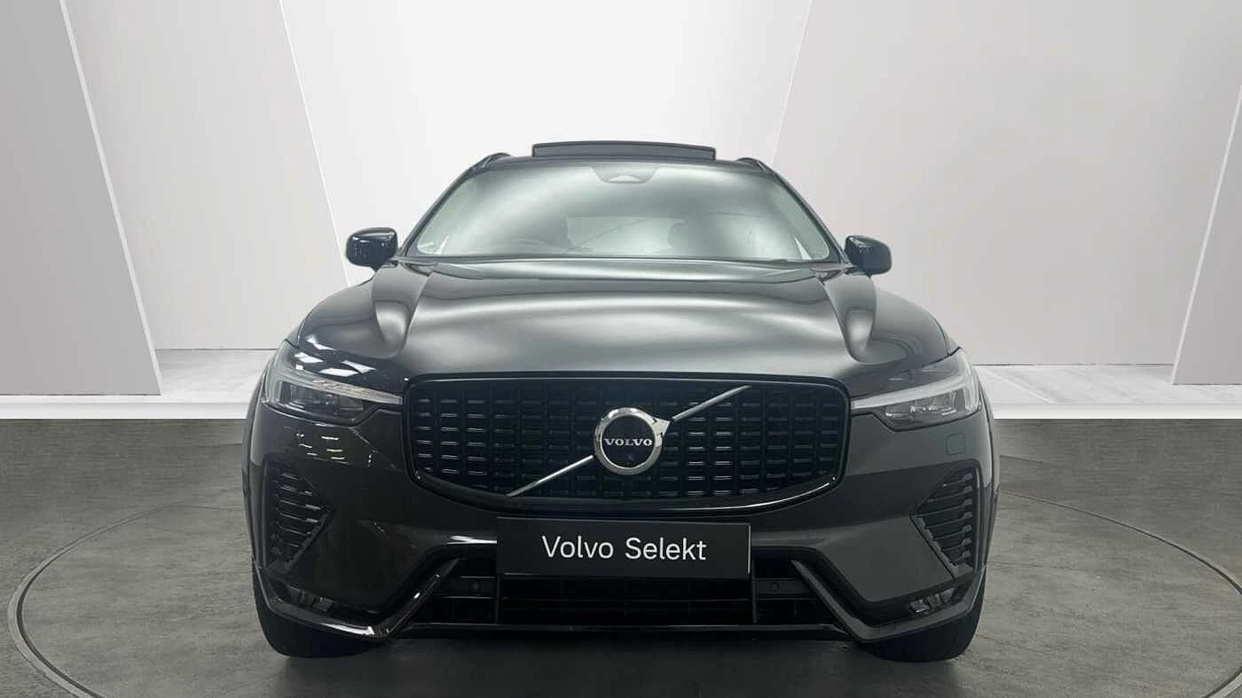 Volvo-XC60-image-8