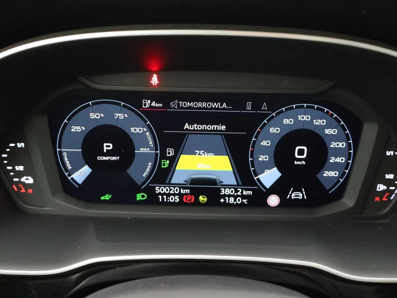 Audi-Q3-image-25
