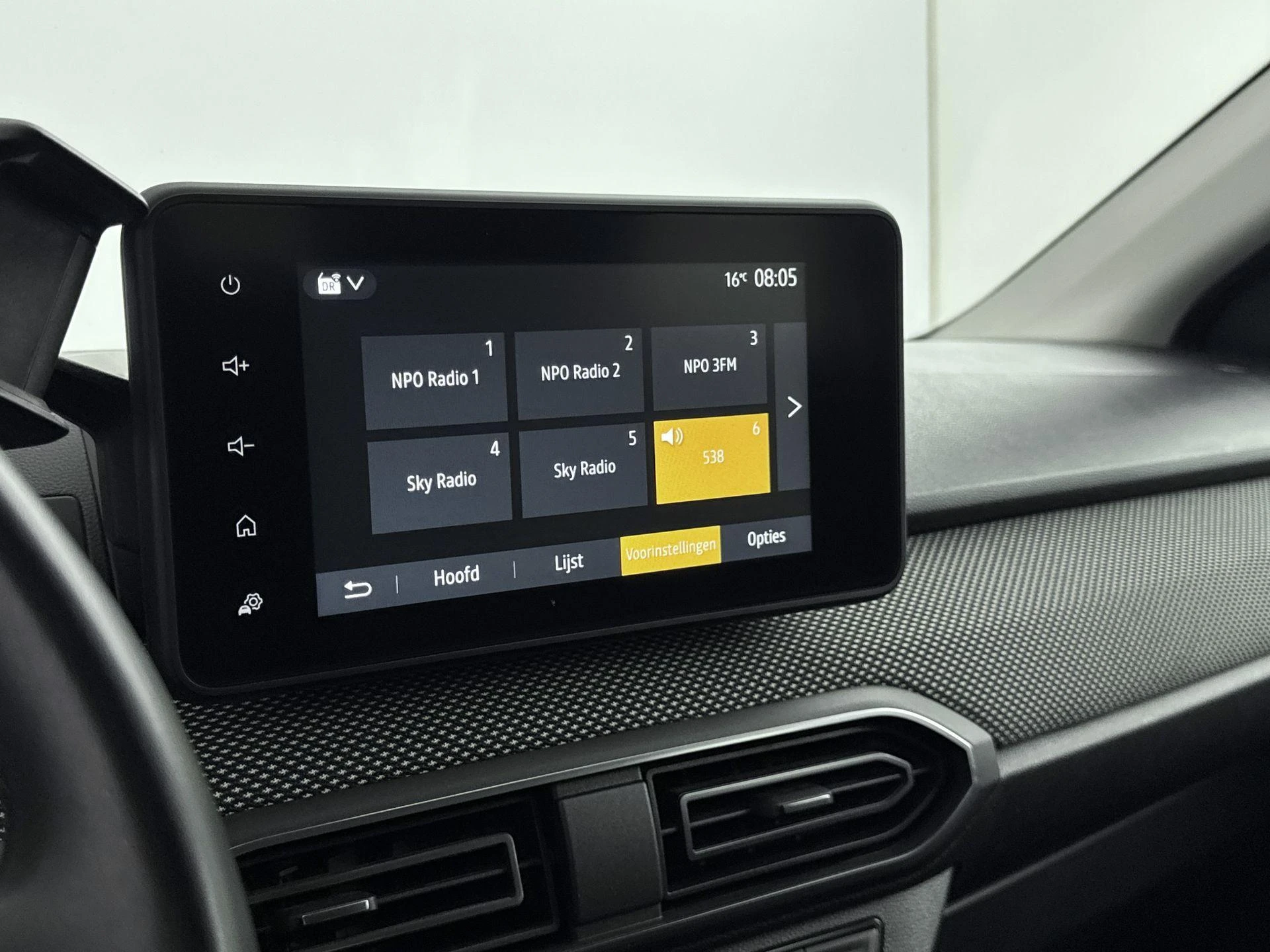 Dacia-Jogger-image-6