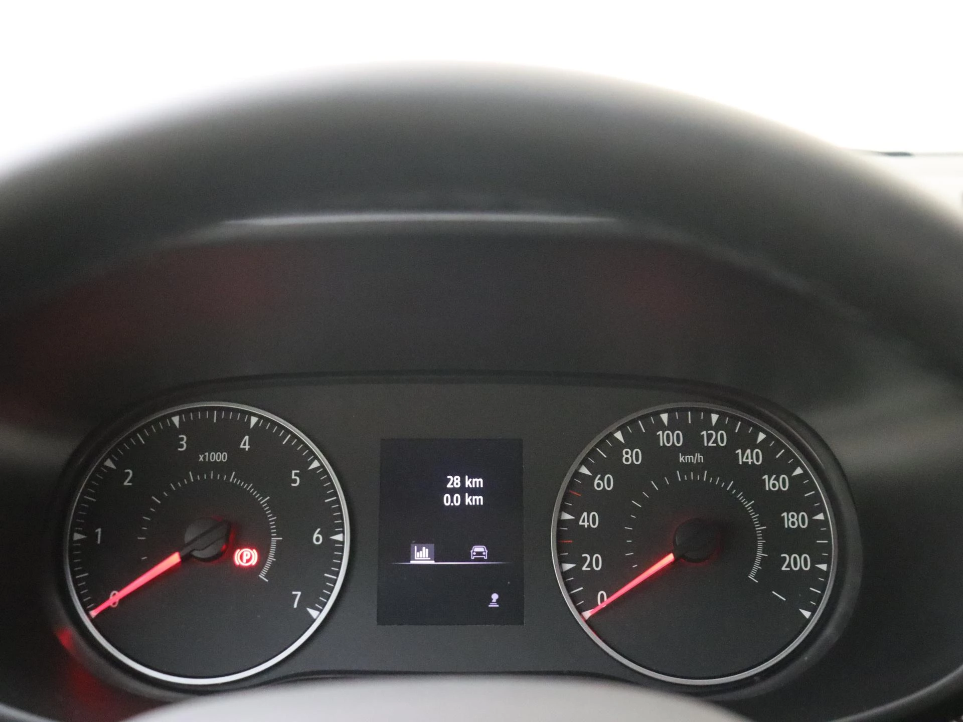 Dacia-Sandero-image-11