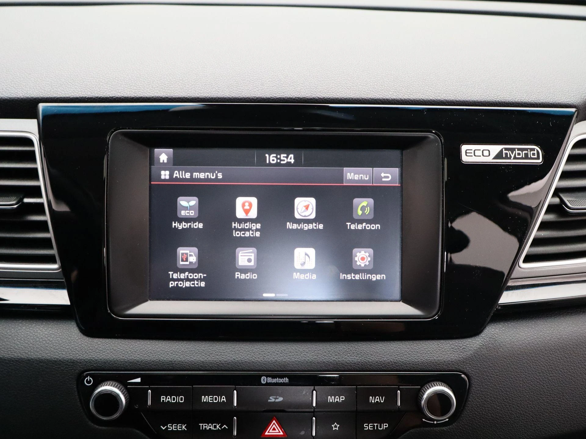 Kia-Niro-image-18