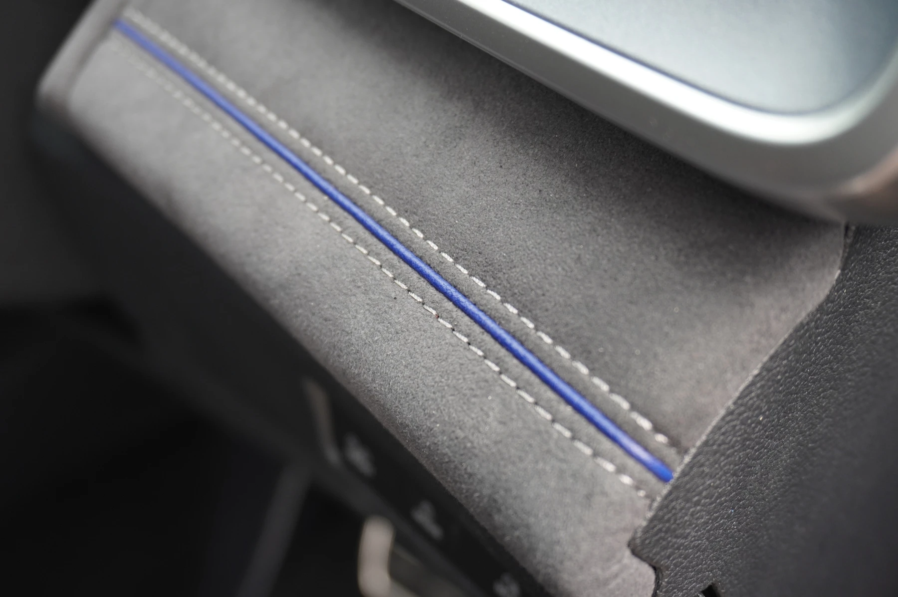 Volkswagen-Tayron-image-41
