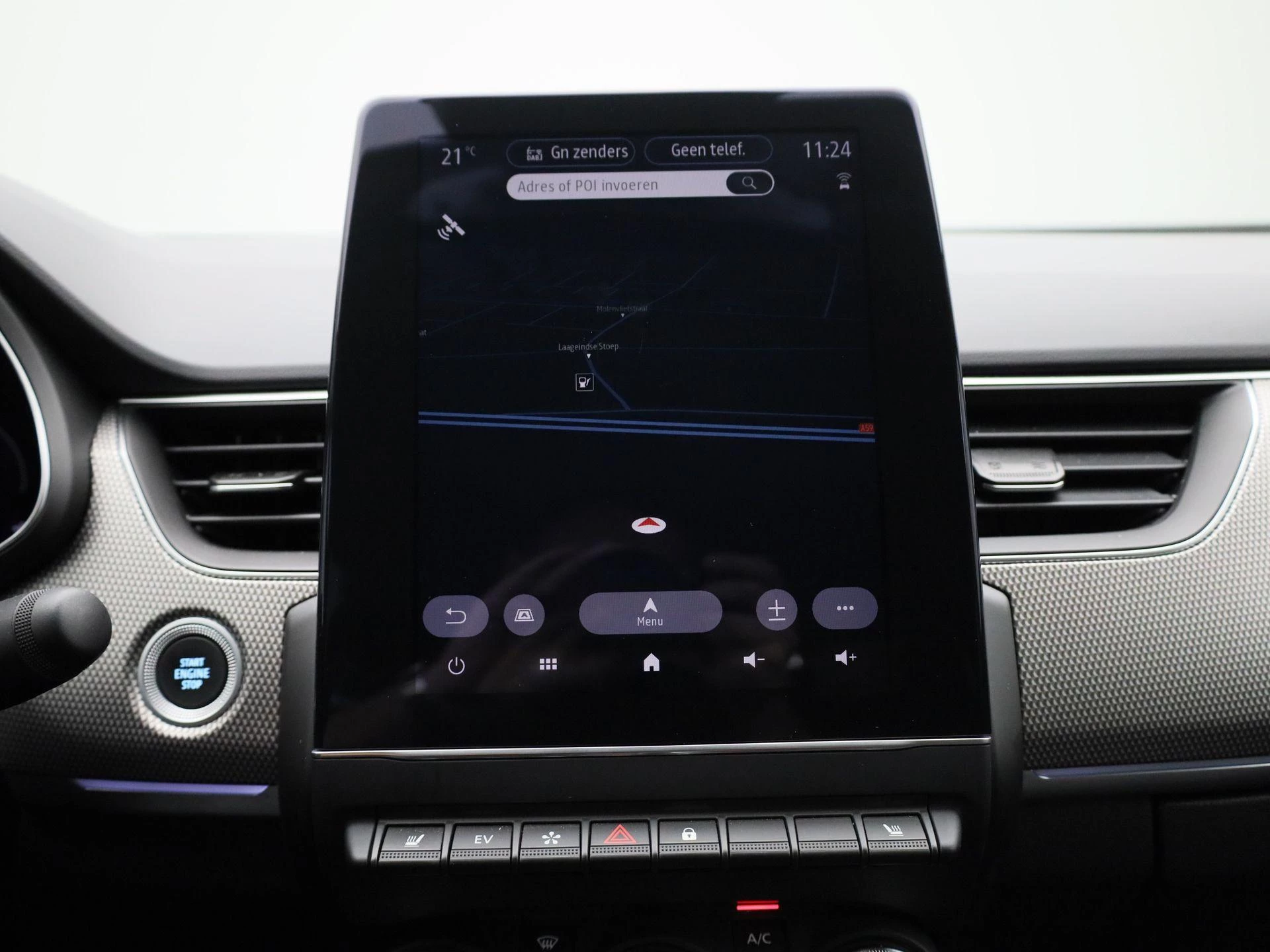 Renault-Arkana-image-15