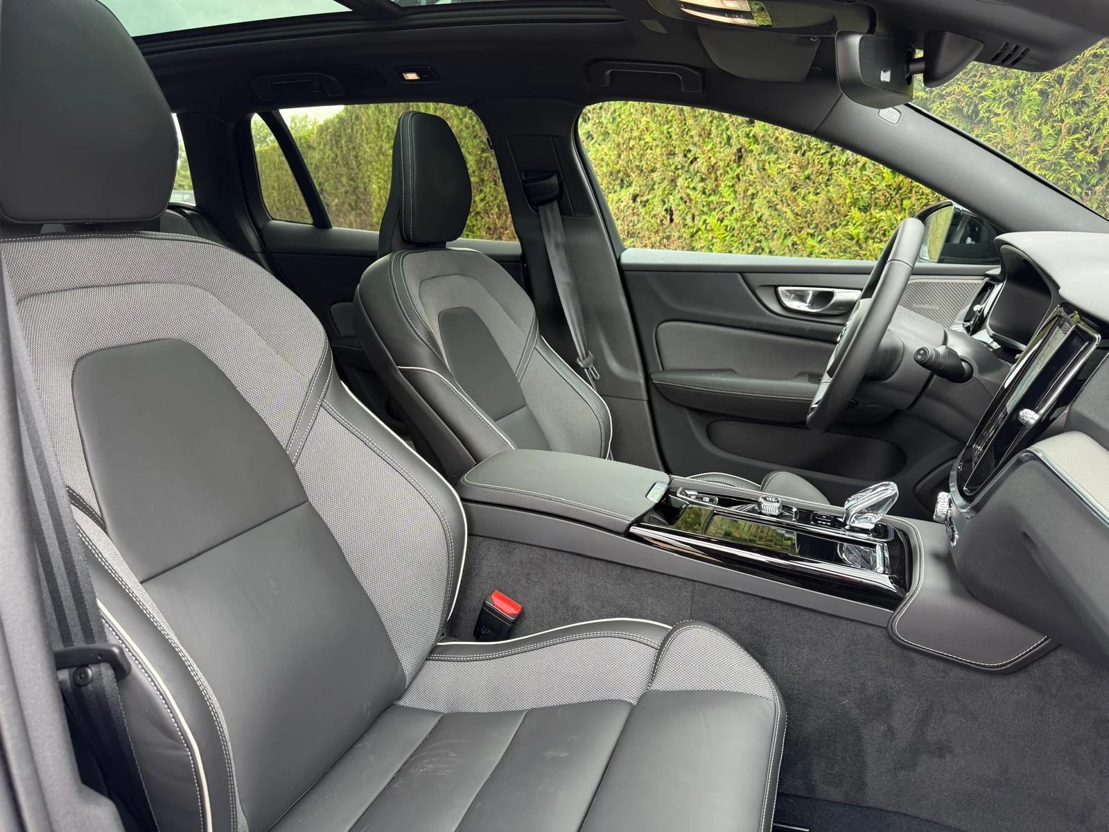 Volvo-V60-image-4