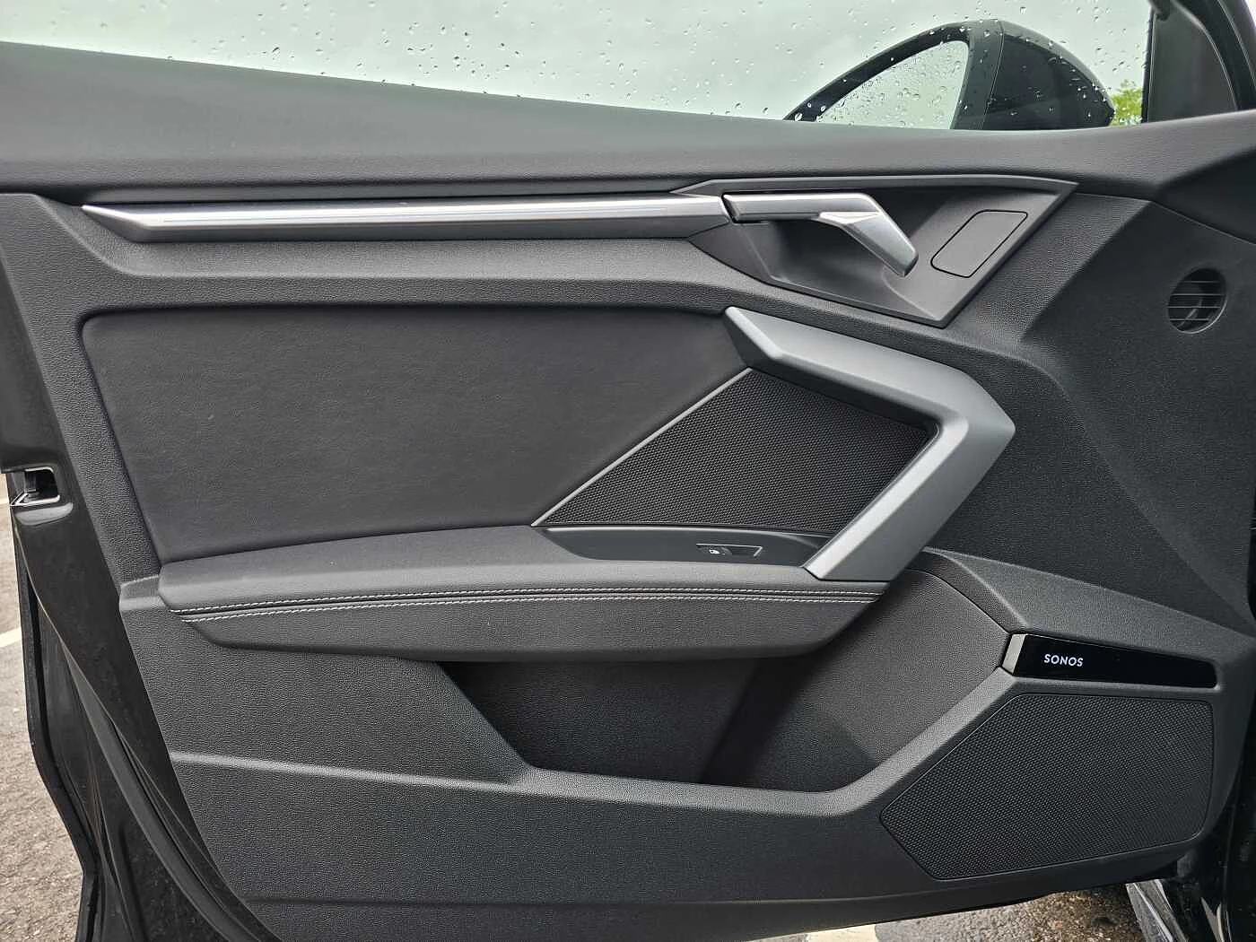Audi-A3-image-43