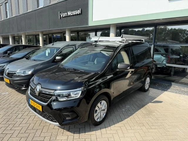 Renault-Kangoo-image-24