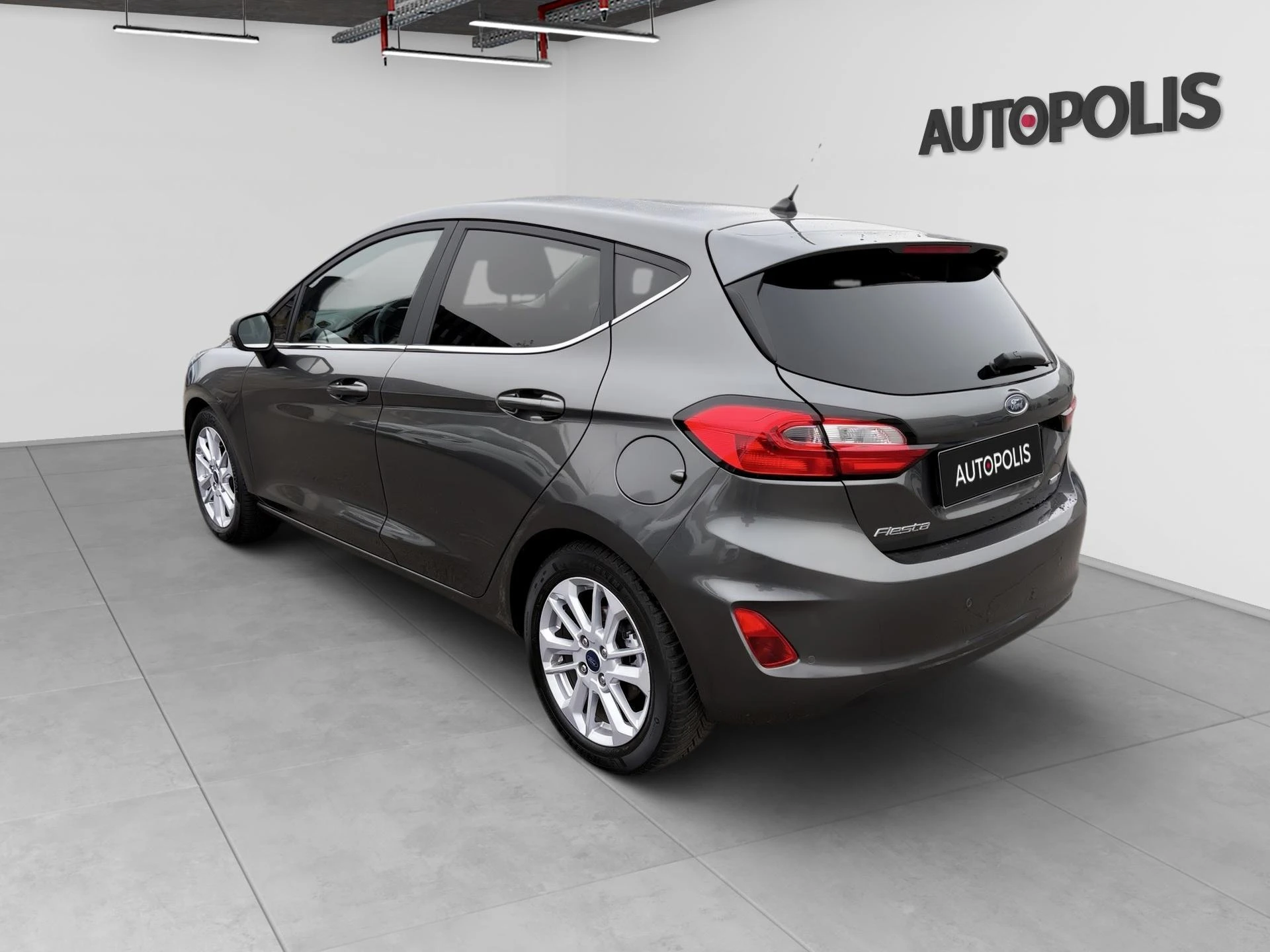 Ford-Fiesta-image-12