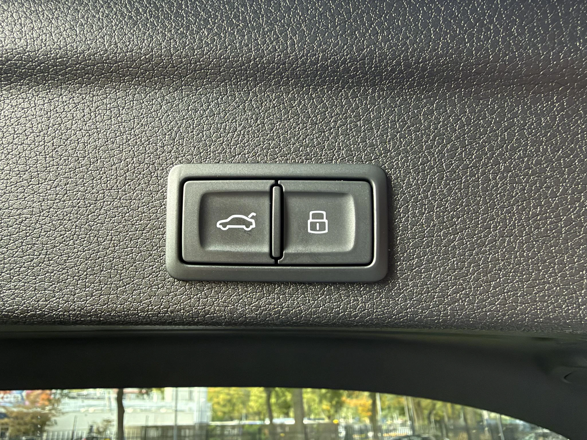 Audi-Q3-image-16