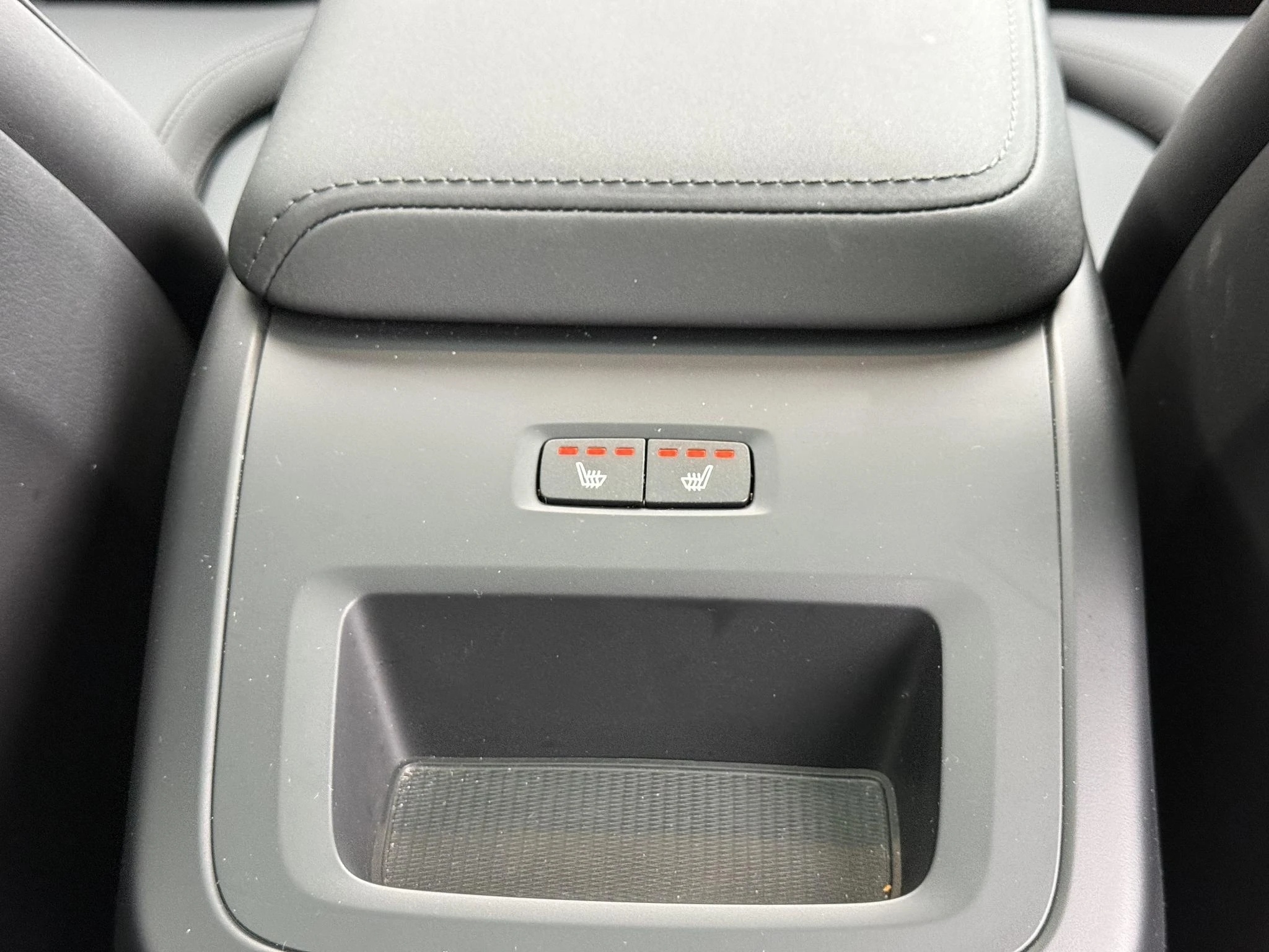 Volvo-XC60-image-14