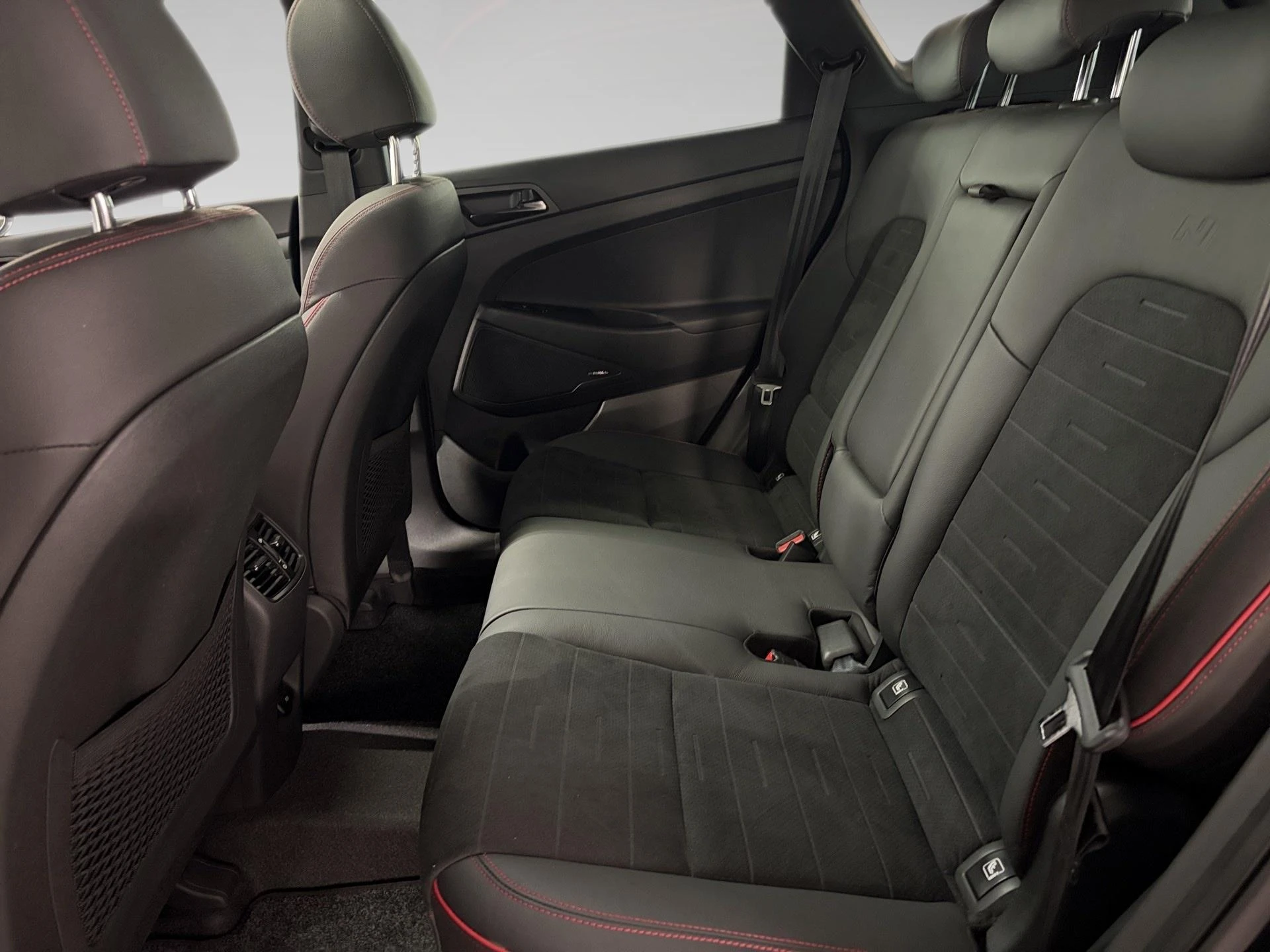 Hyundai-Tucson-image-21