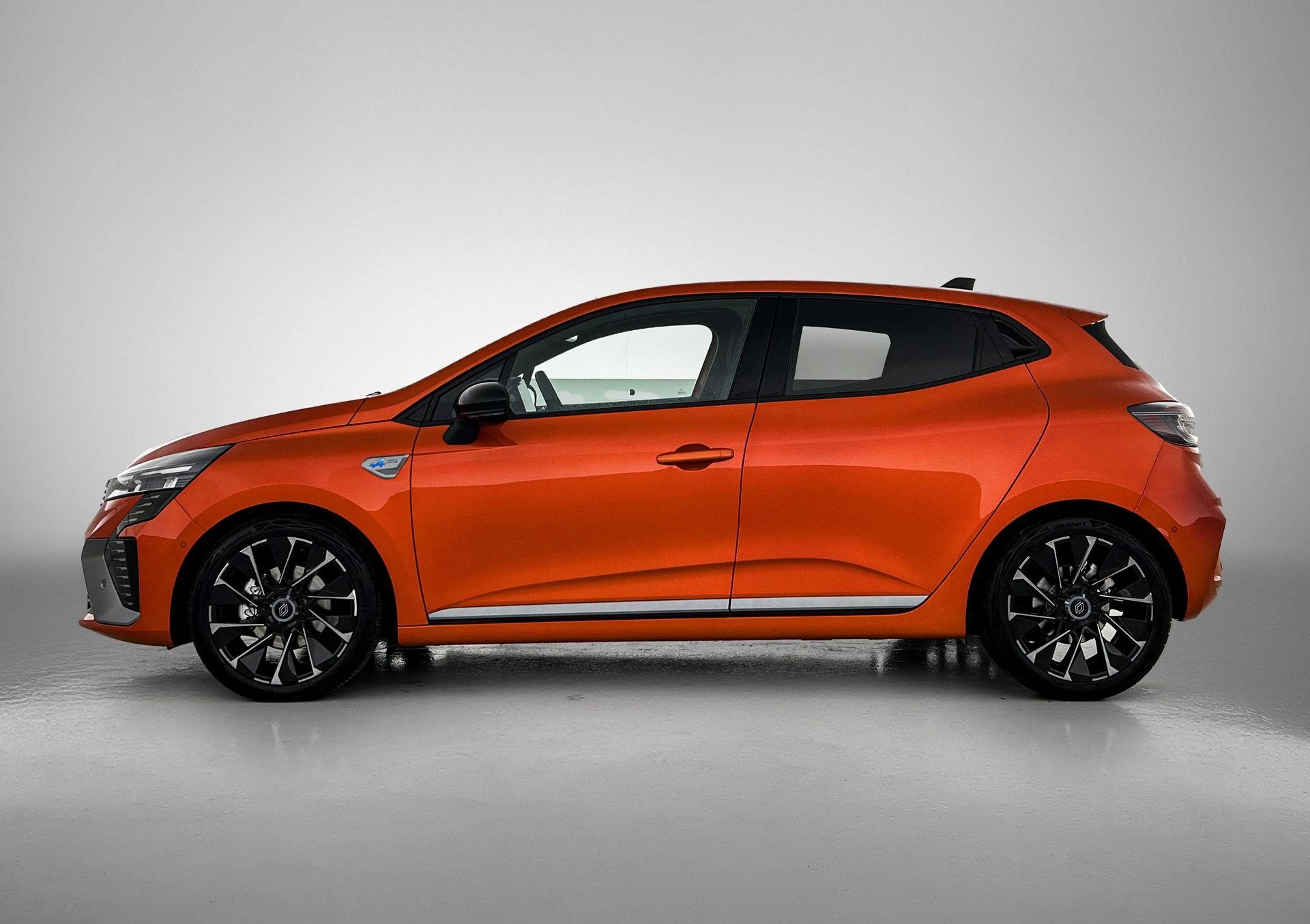 Renault-Clio-image-1