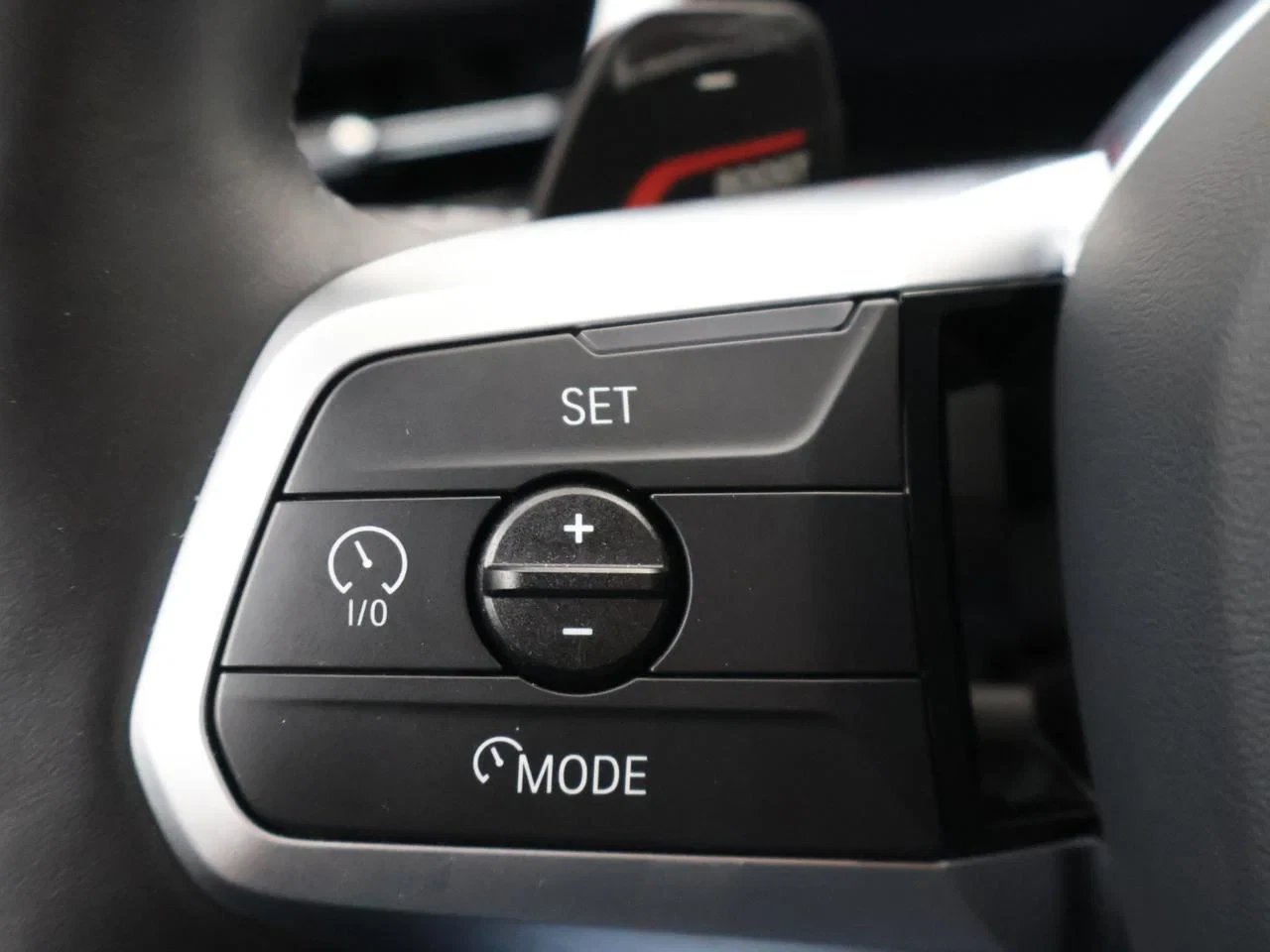 BMW-X2-image-25