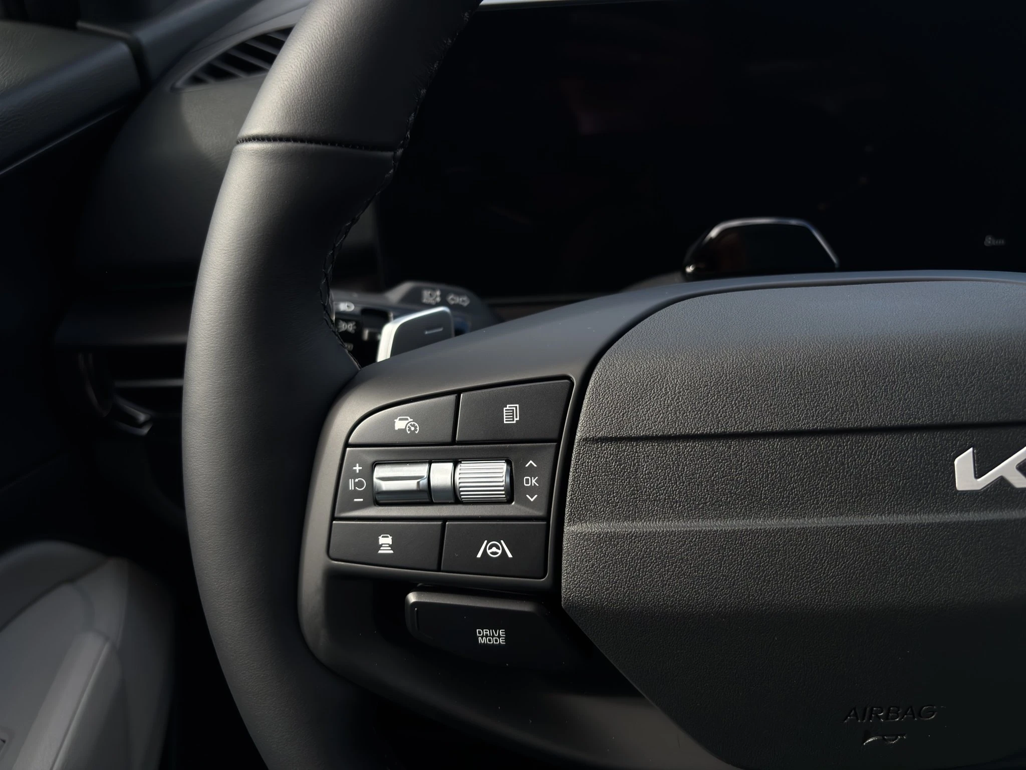 Kia-Sportage-image-20