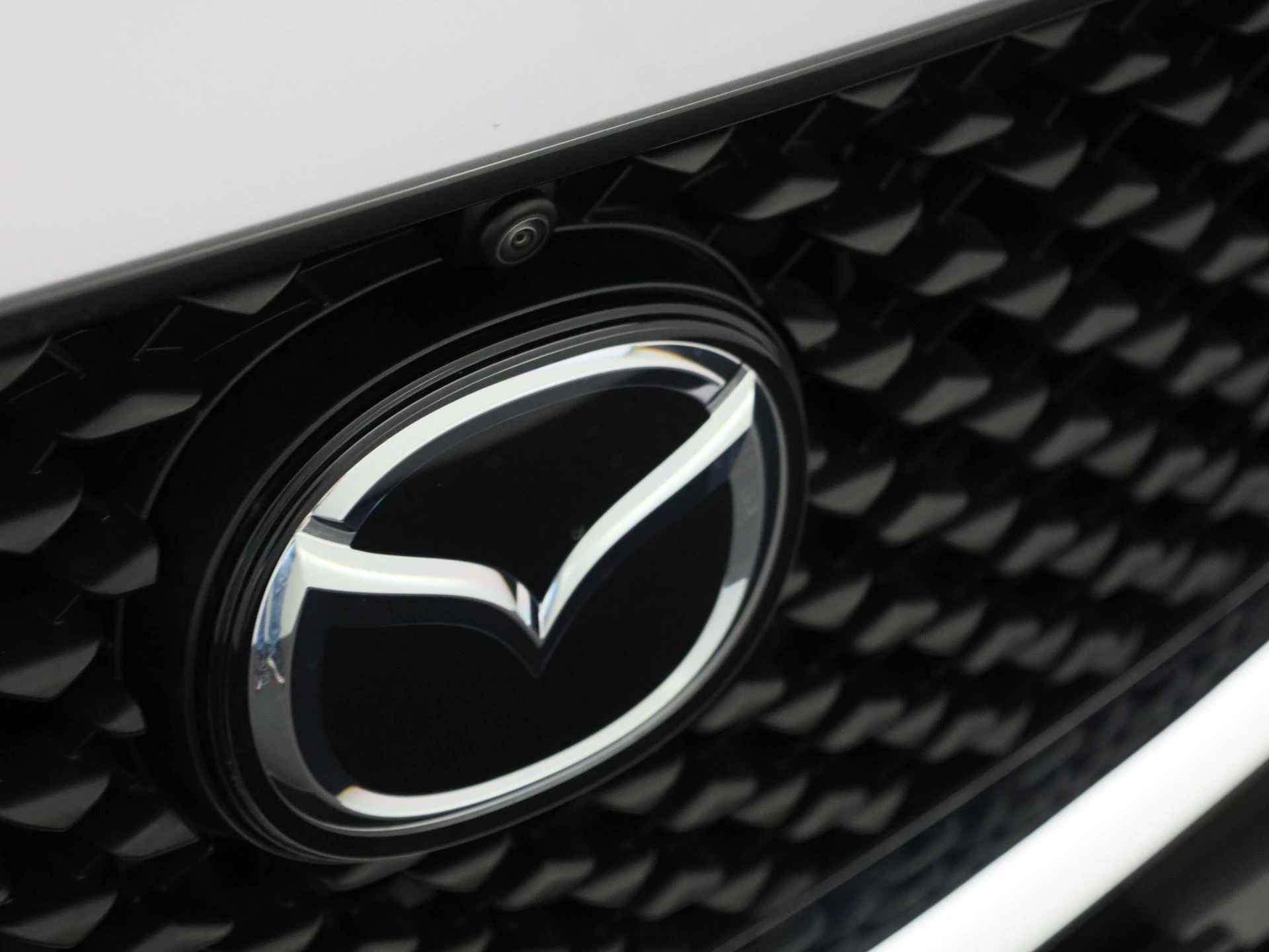 Mazda-CX-30-image-33