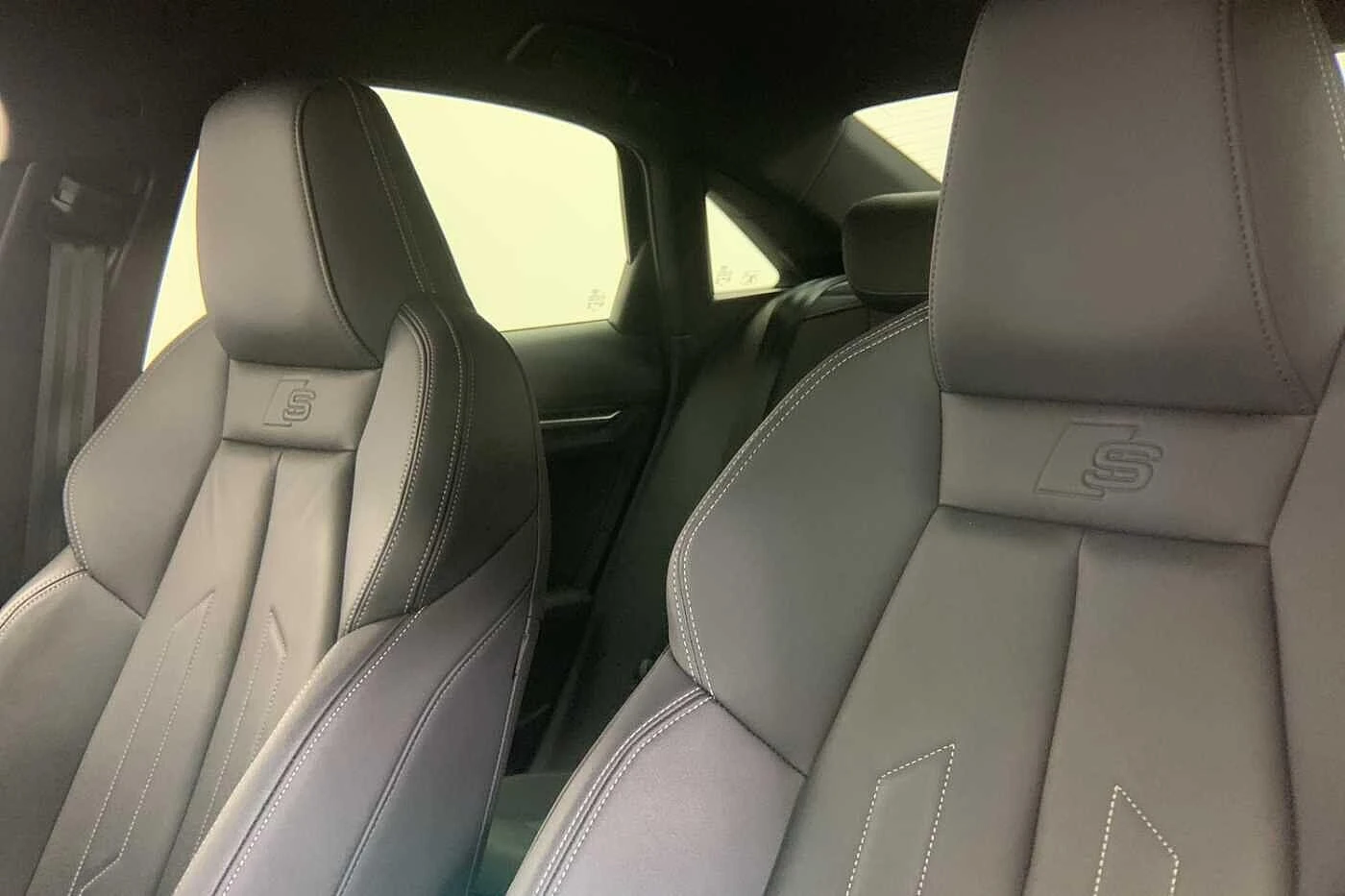 Audi-A3-image-8
