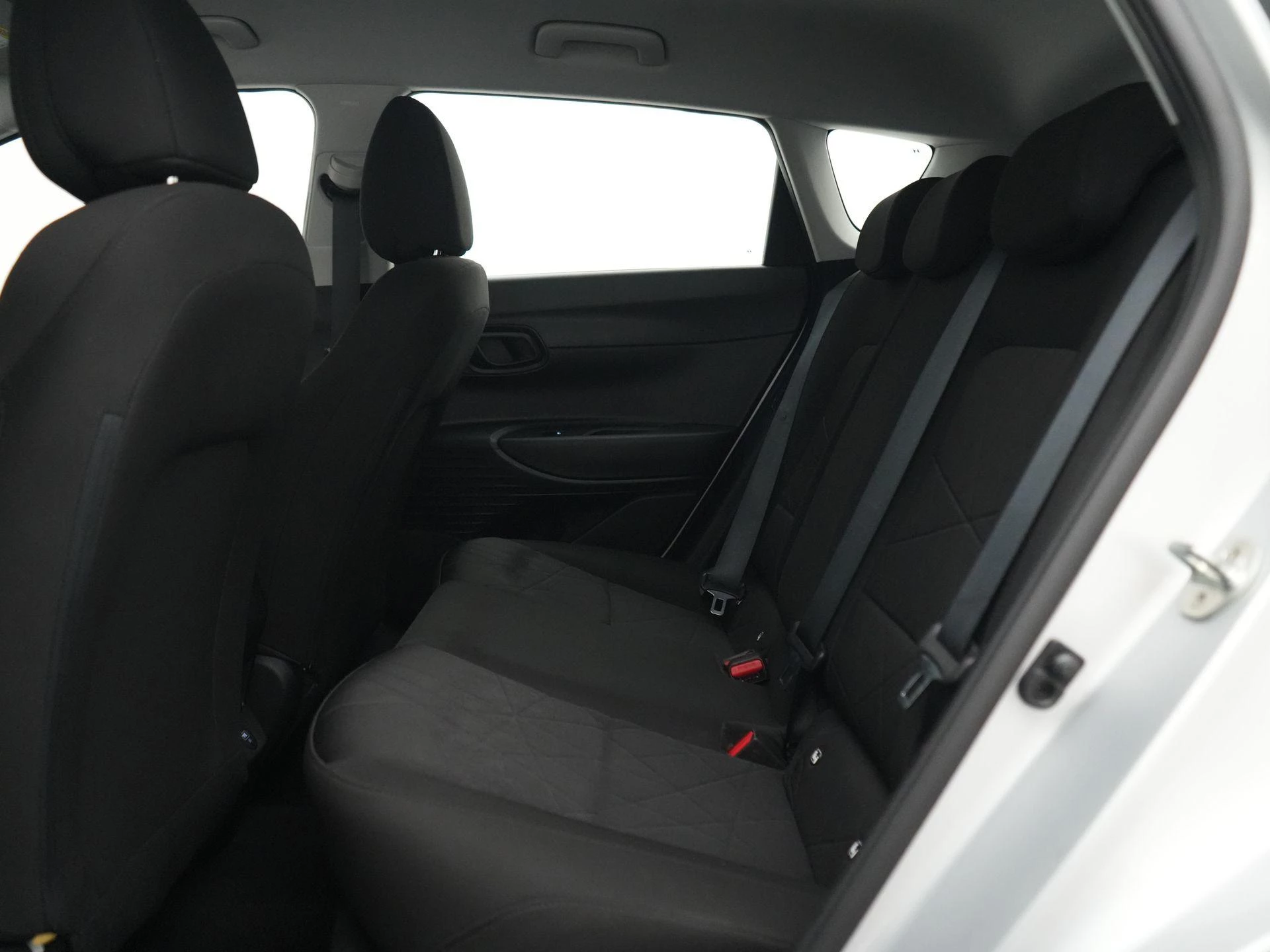 Hyundai-Bayon-image-30