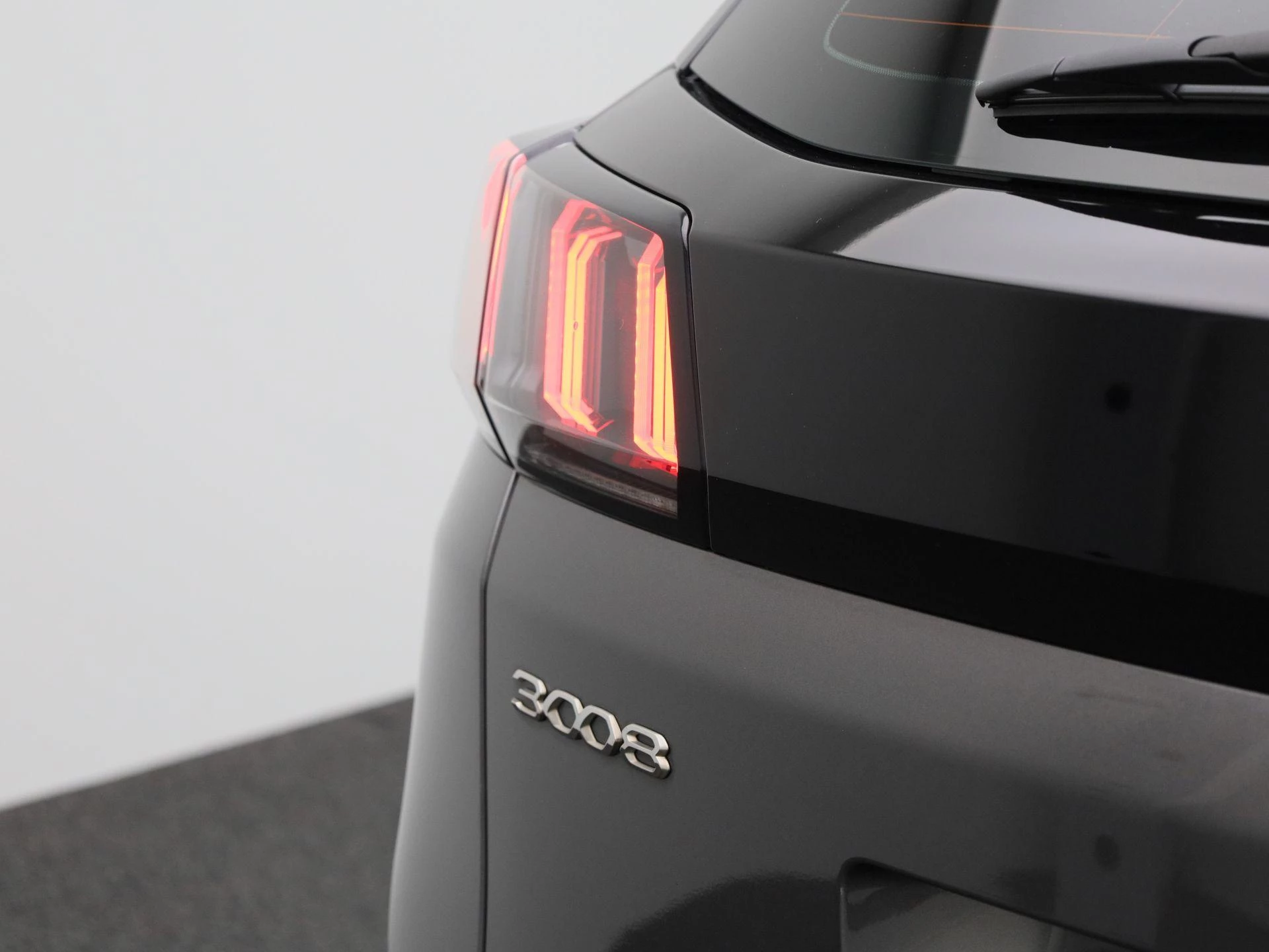 Peugeot-3008-image-35