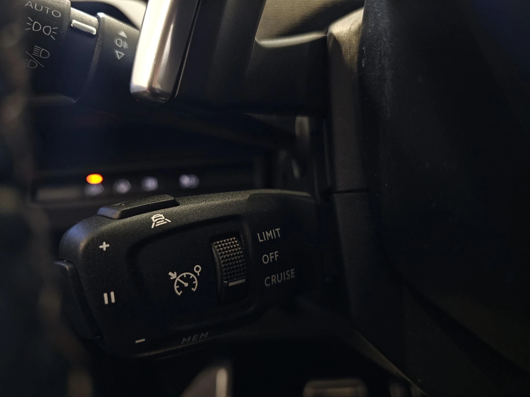 Peugeot-3008-image-17